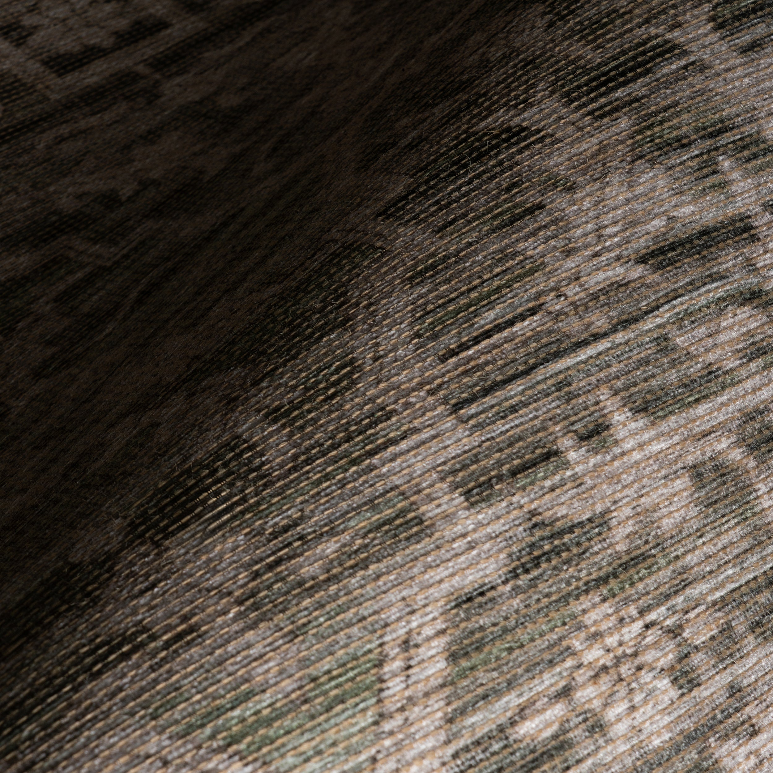 Nuloom Deliora Traditional Diamond Area Rug - Image 19