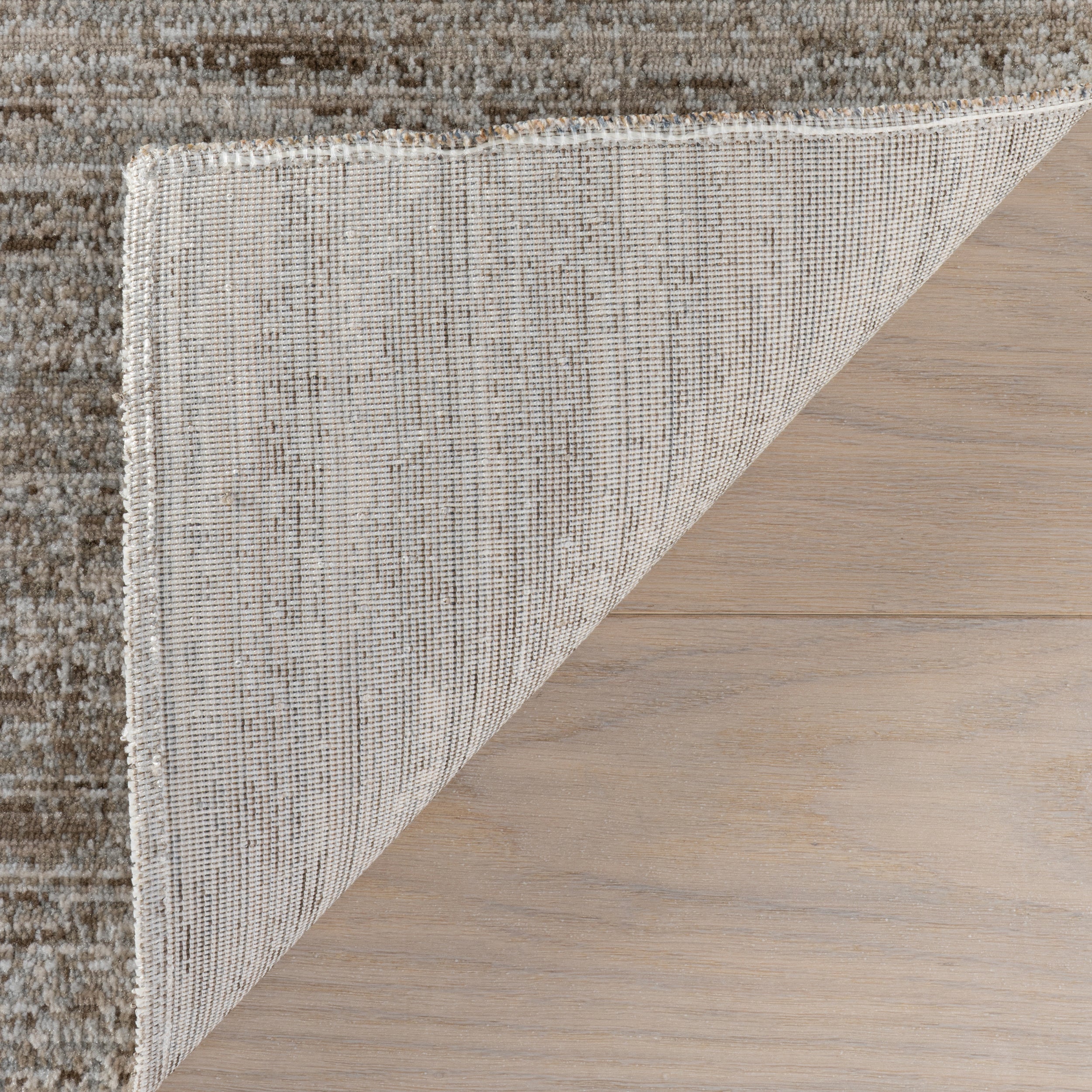 Nuloom Treviah Modern Woven Abstract Washable Rug - Image 7