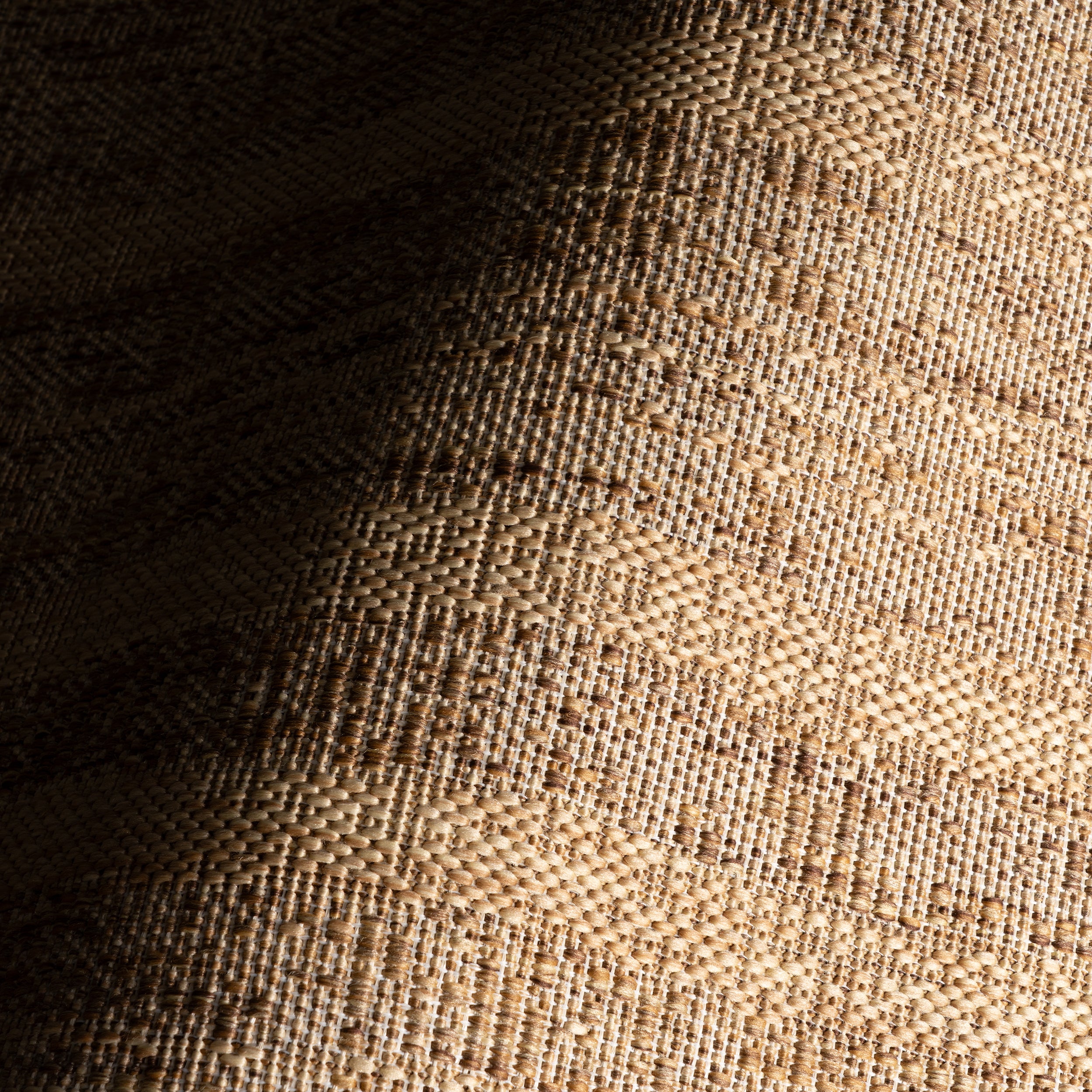 Venira Indoor/Outdoor Bohemian Area Rug - Image 10
