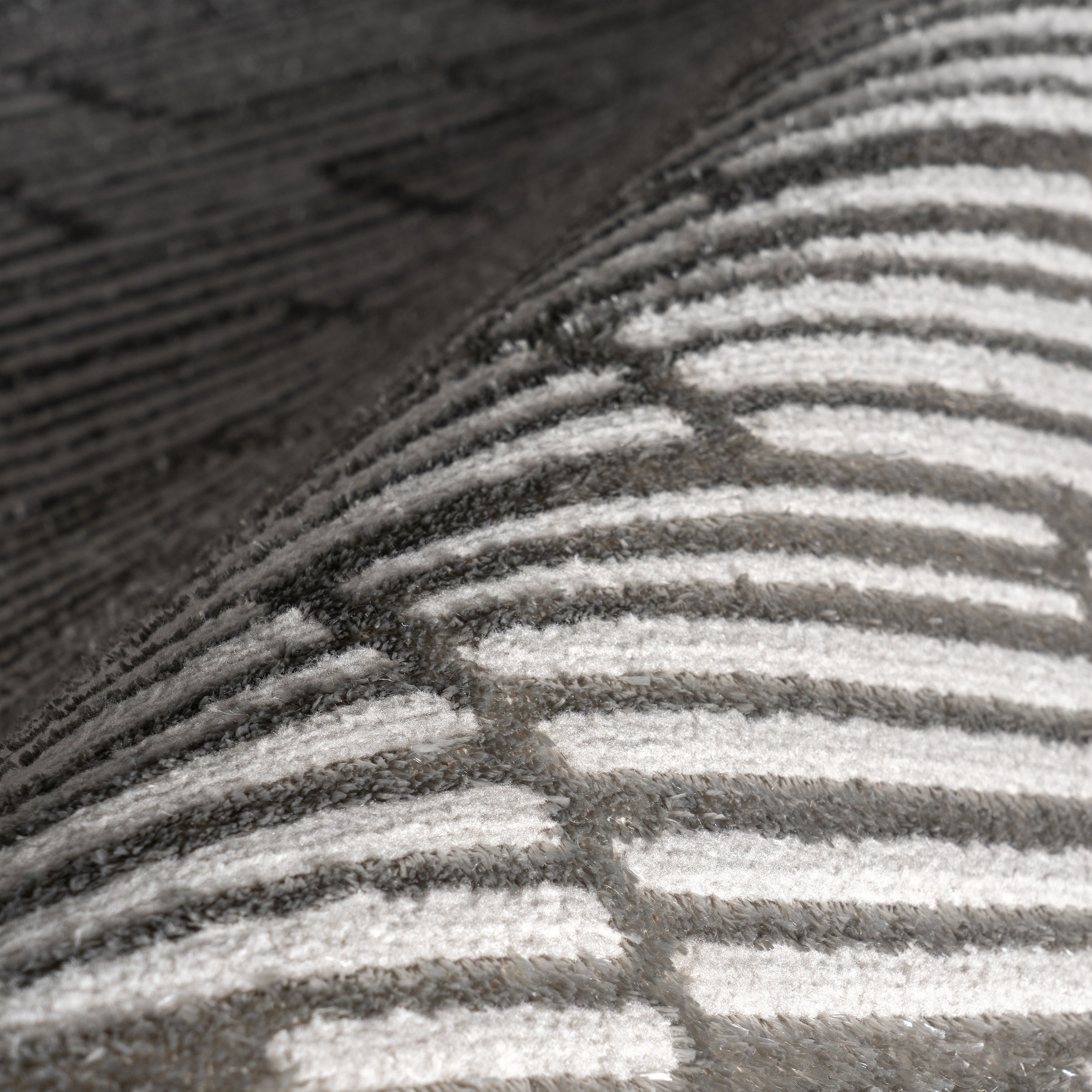 Xanthe Geometric Area Rug - Image 13