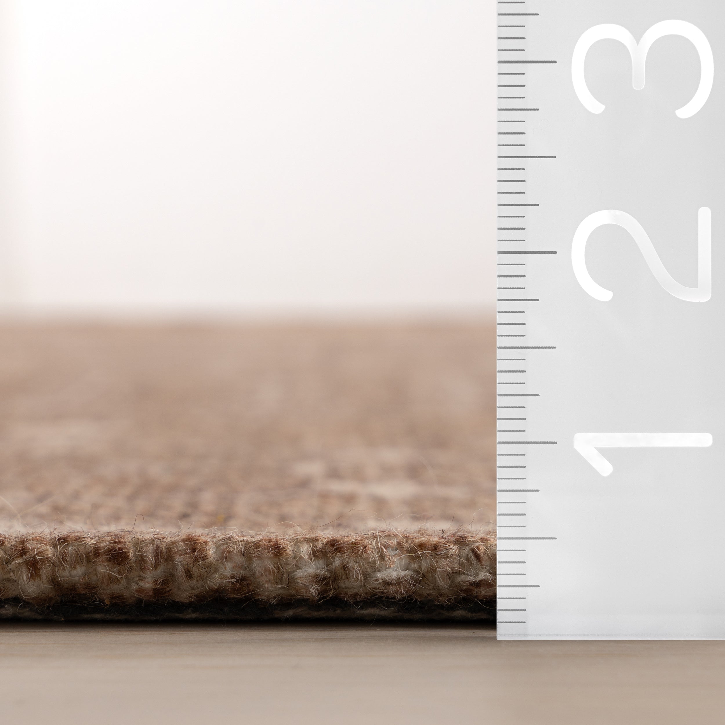 Nuloom Gretel Wool and Cotton Area Rug - Image 11