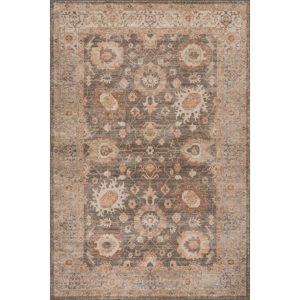 Nuloom Lumisse Hand Loomed Wool Area Rug