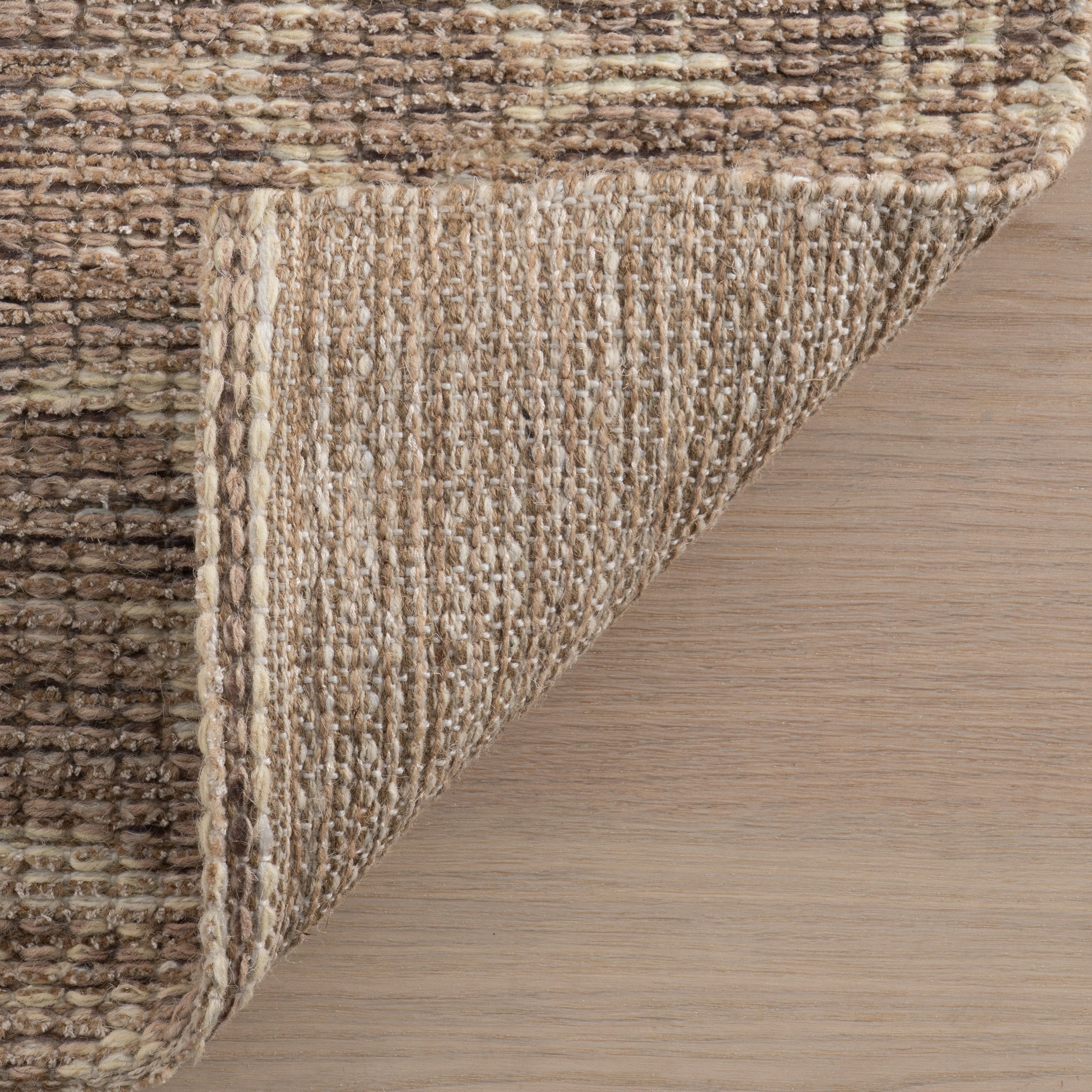 Nuloom Elindra Geometric Floral Rug - Image 7