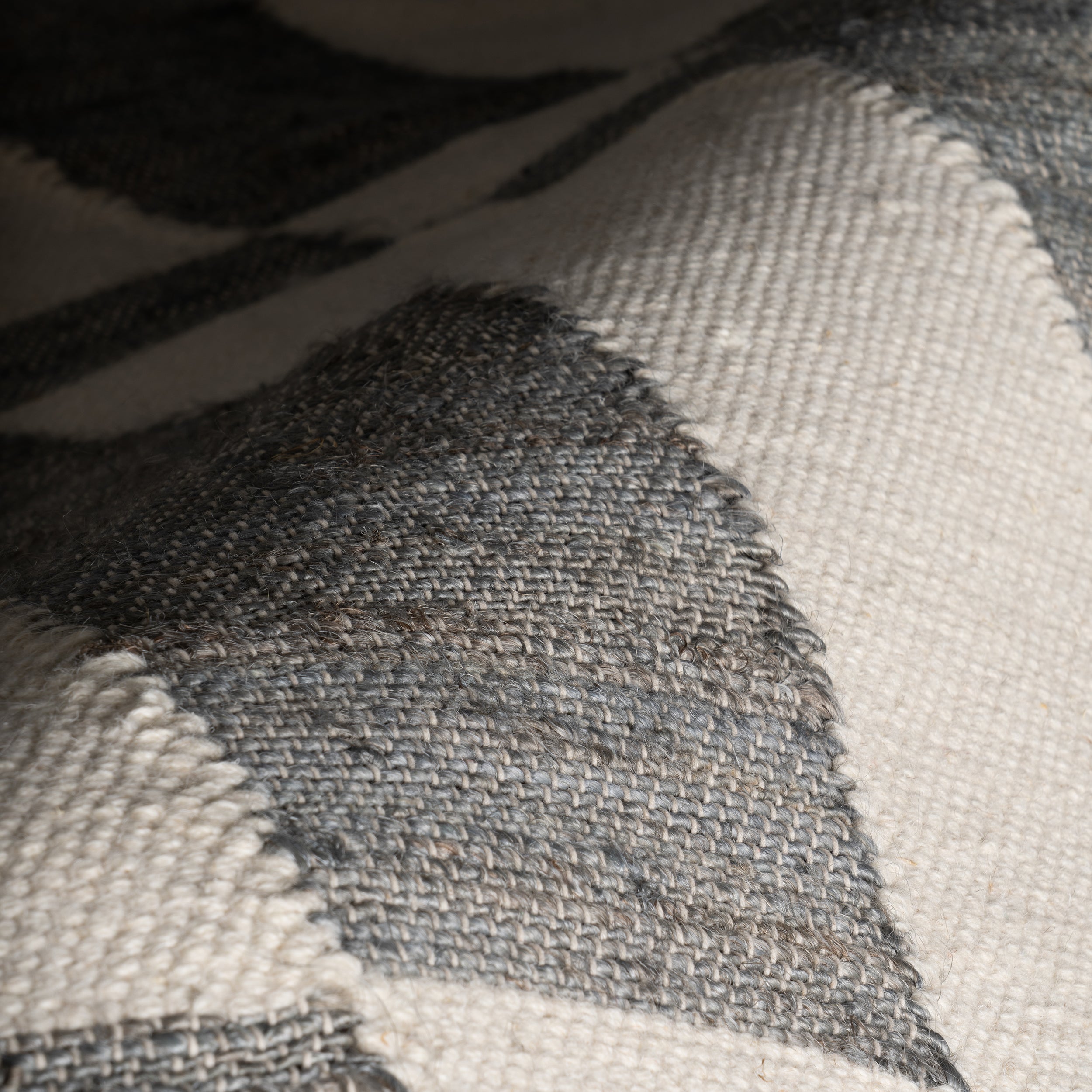Nuloom Avenelle Jute Modern Farmhouse Area Rug - Image 12