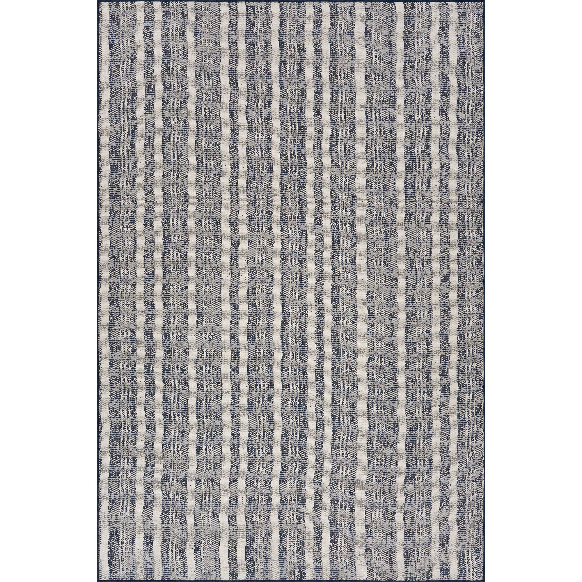 Venira Indoor/Outdoor Bohemian Area Rug - Image 27