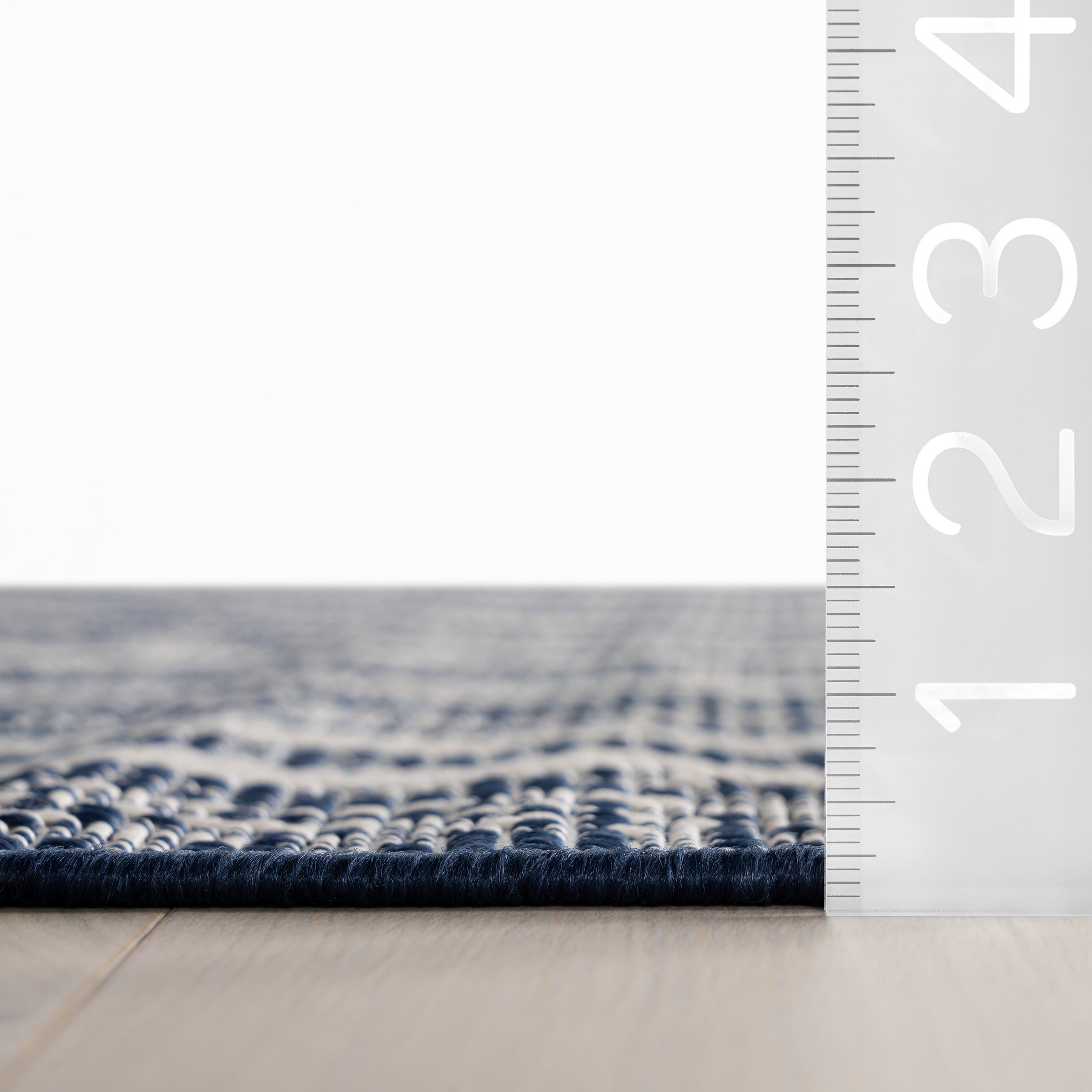 Venira Indoor/Outdoor Bohemian Area Rug - Image 28