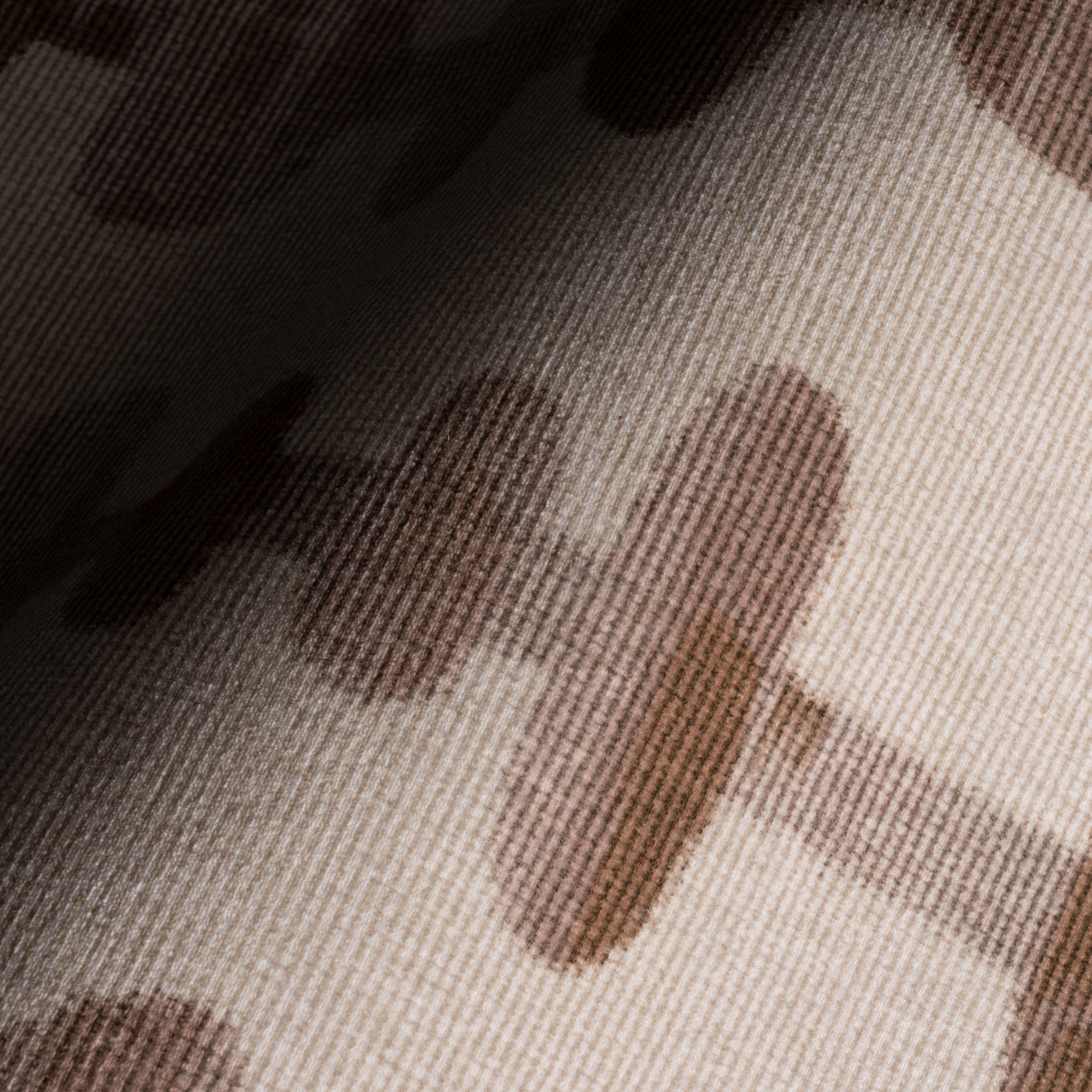 Nuloom Mireina Abstract Washable Rug - Image 5