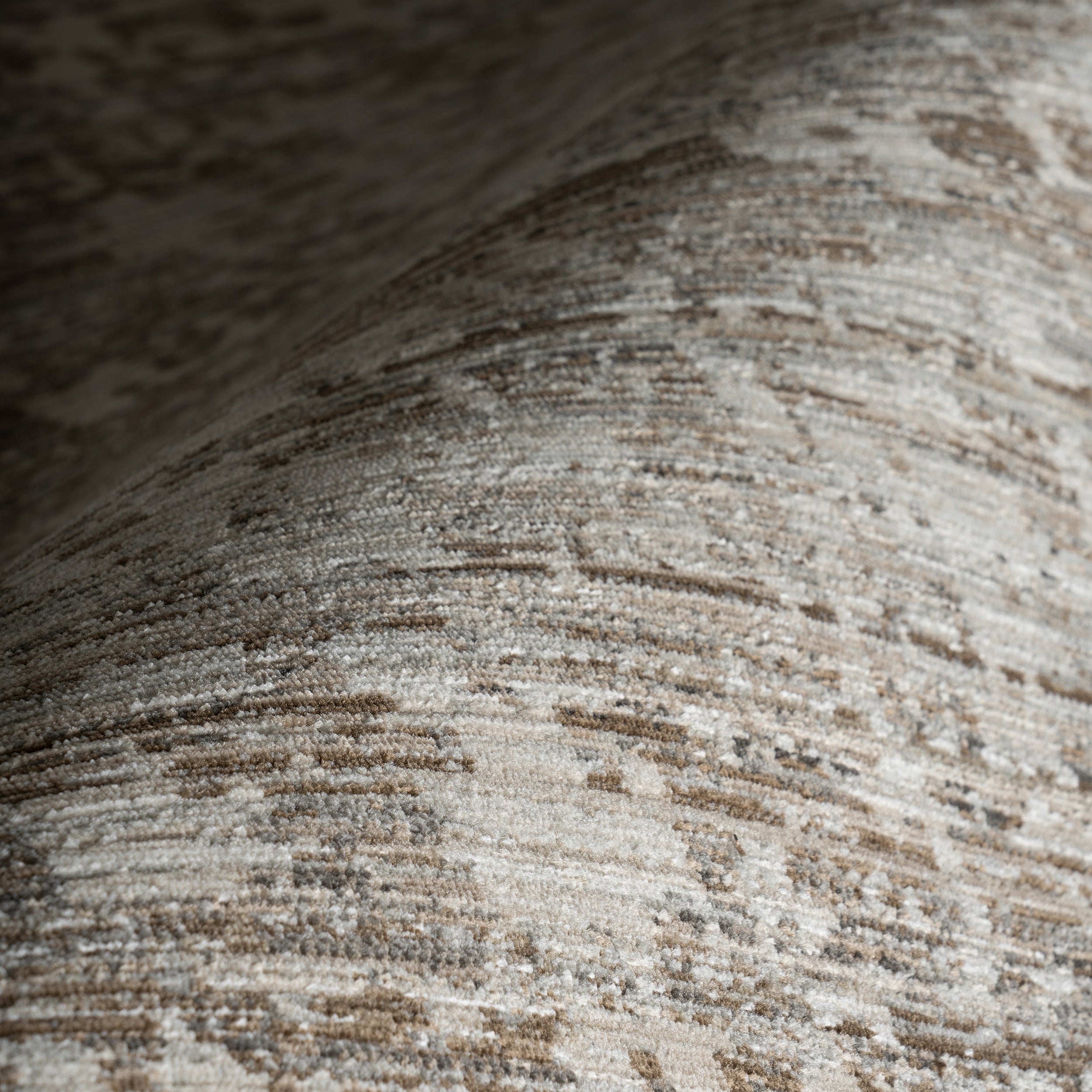 Nuloom Fenora Modern Woven Abstract Washable Rug - Image 5