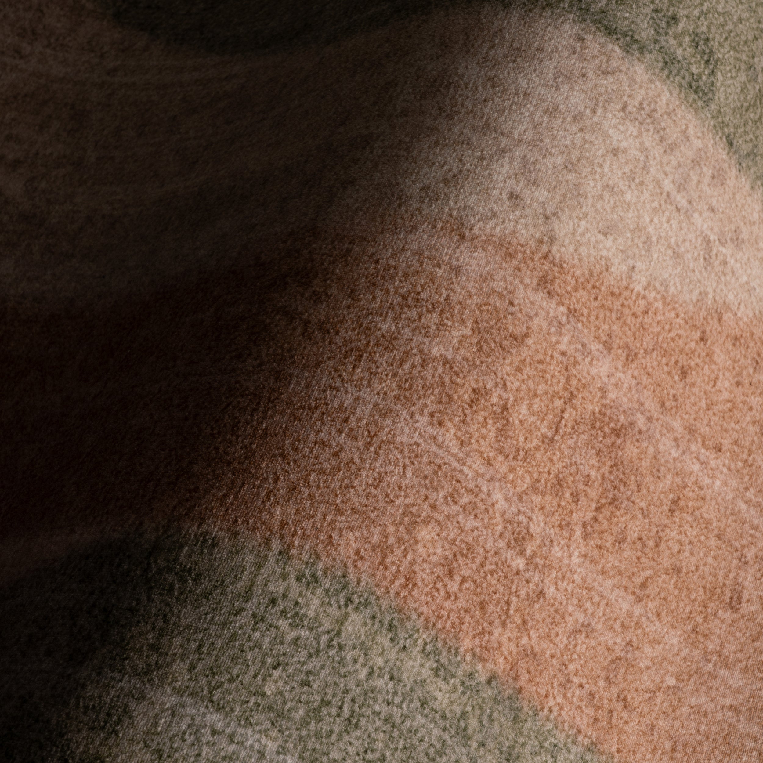 Nuloom Isaline Abstract Washable Rug - Image 5
