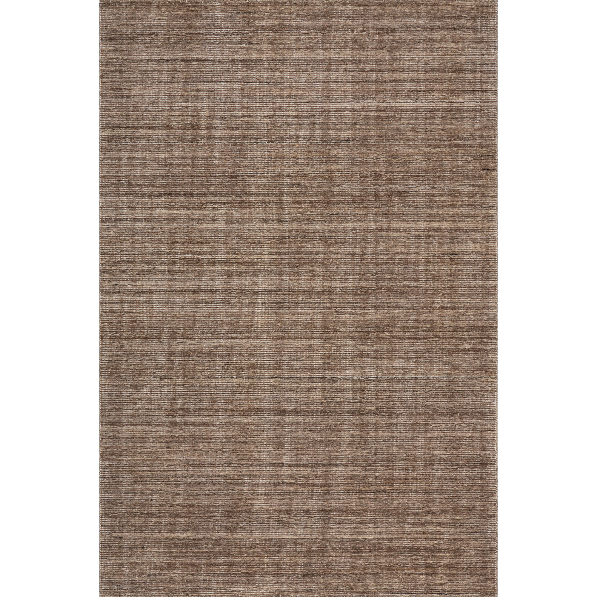 Nuloom Elanisse Solid Wool Rug