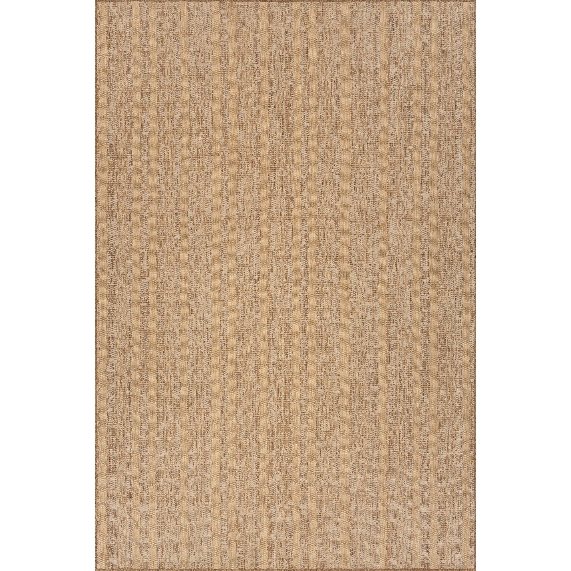 Venira Indoor/Outdoor Bohemian Area Rug - Image 7