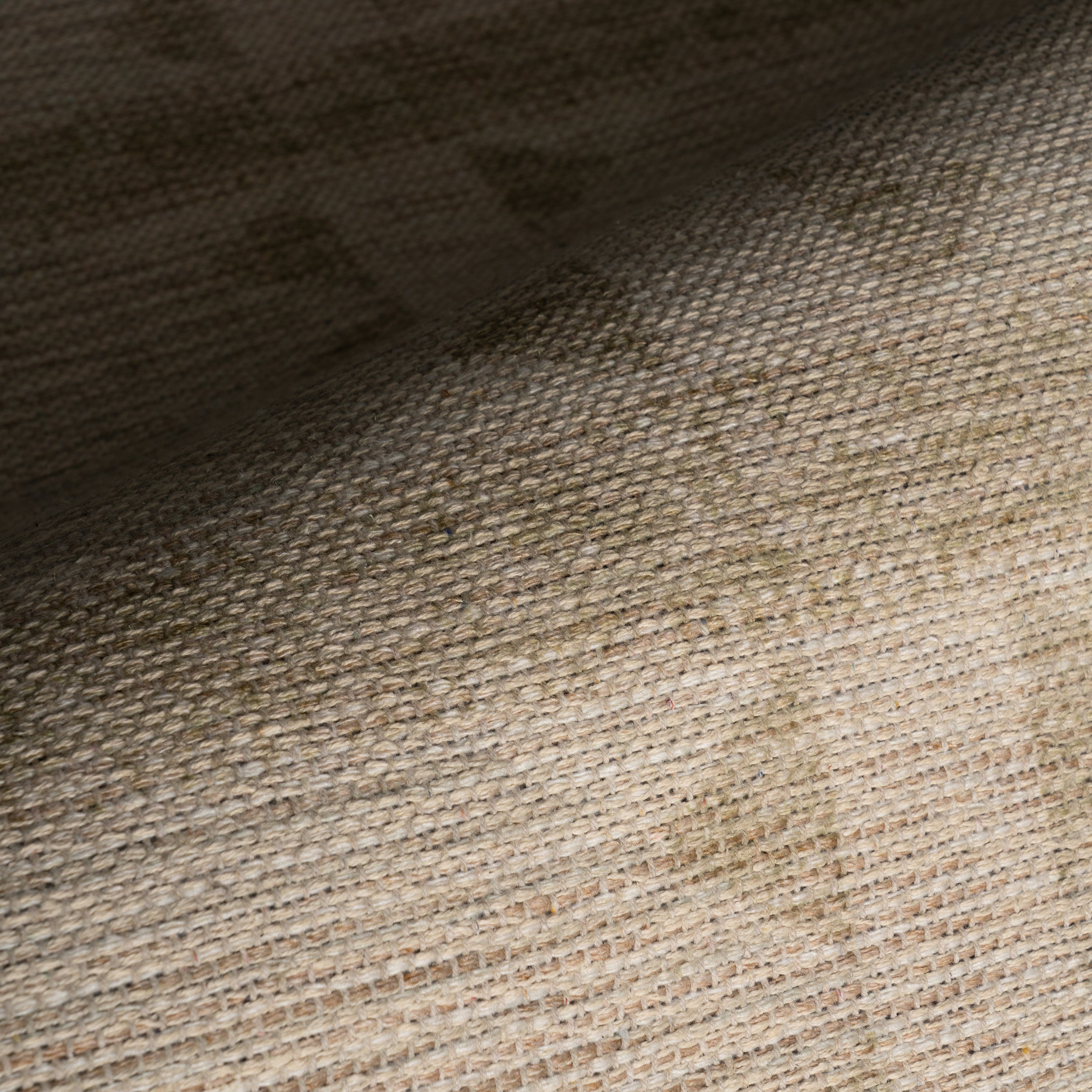 Nuloom Caliora Bohemian Indoor Washable Area Rug - Image 5