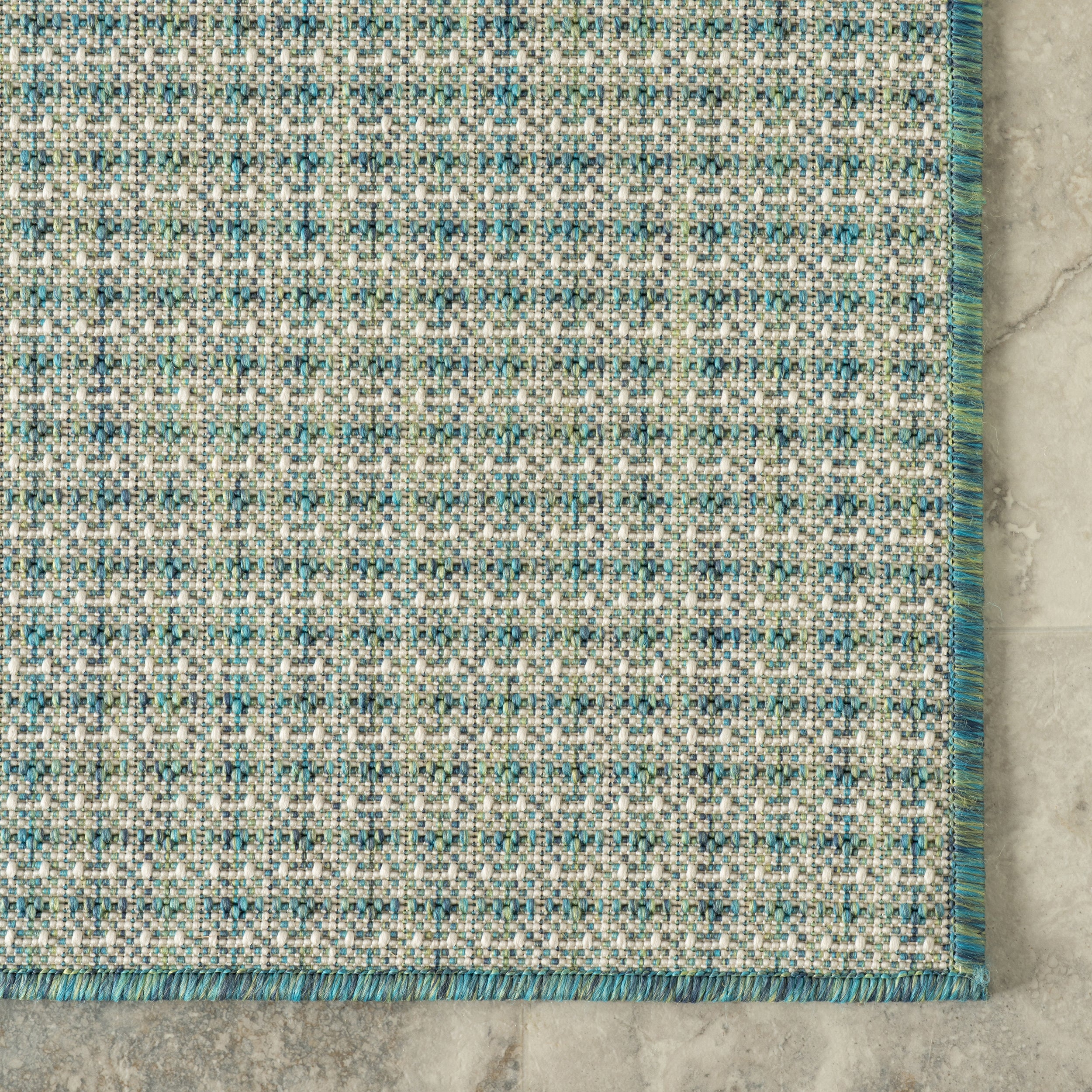 Tirzah Modern Indoor/Outdoor Rug - Image 30