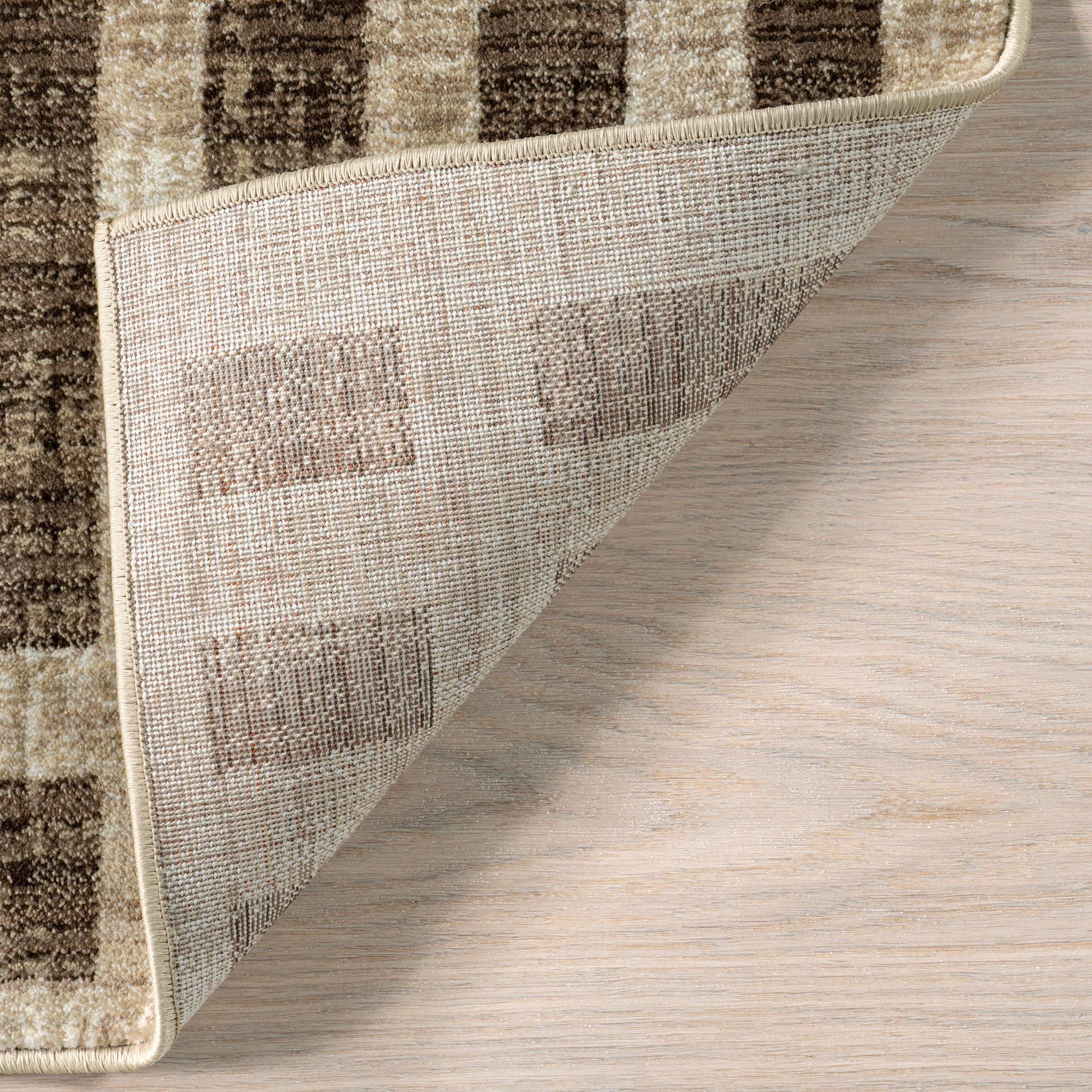 Julies Striped Area Rug - Image 6