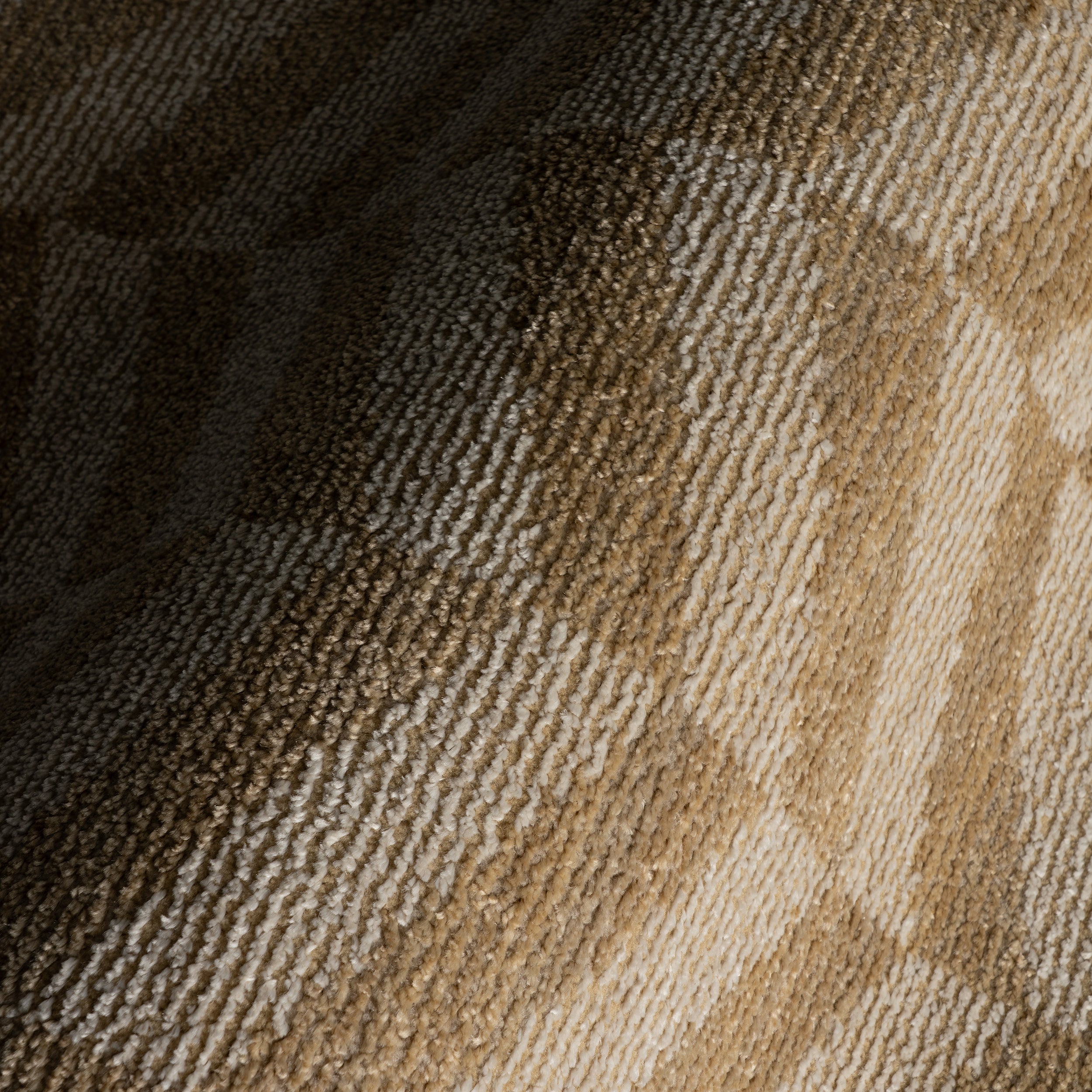 nuLOOM Avienne Modern Striped Area Rug - Image 5