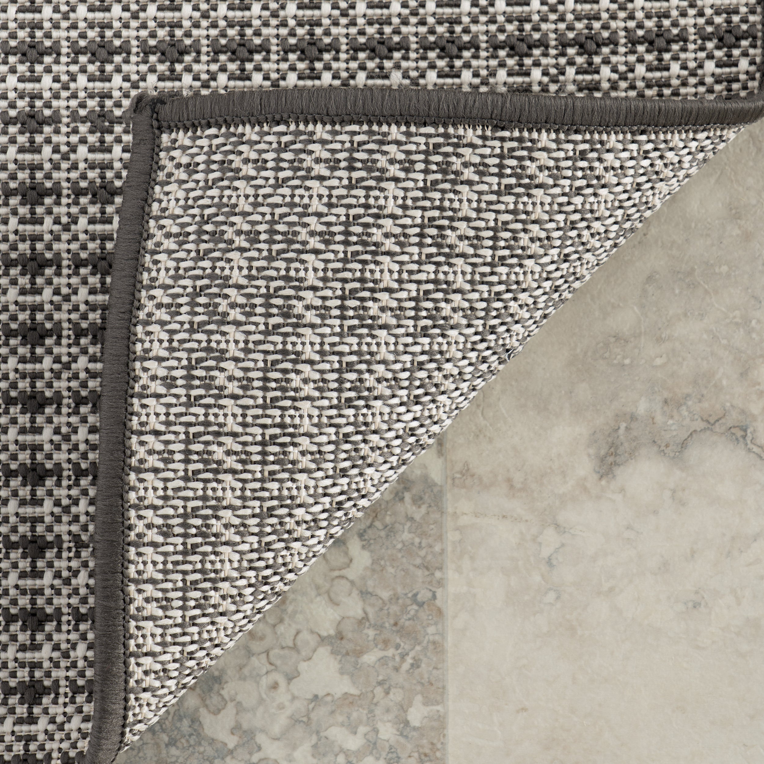 Tirzah Modern Indoor/Outdoor Rug - Image 16