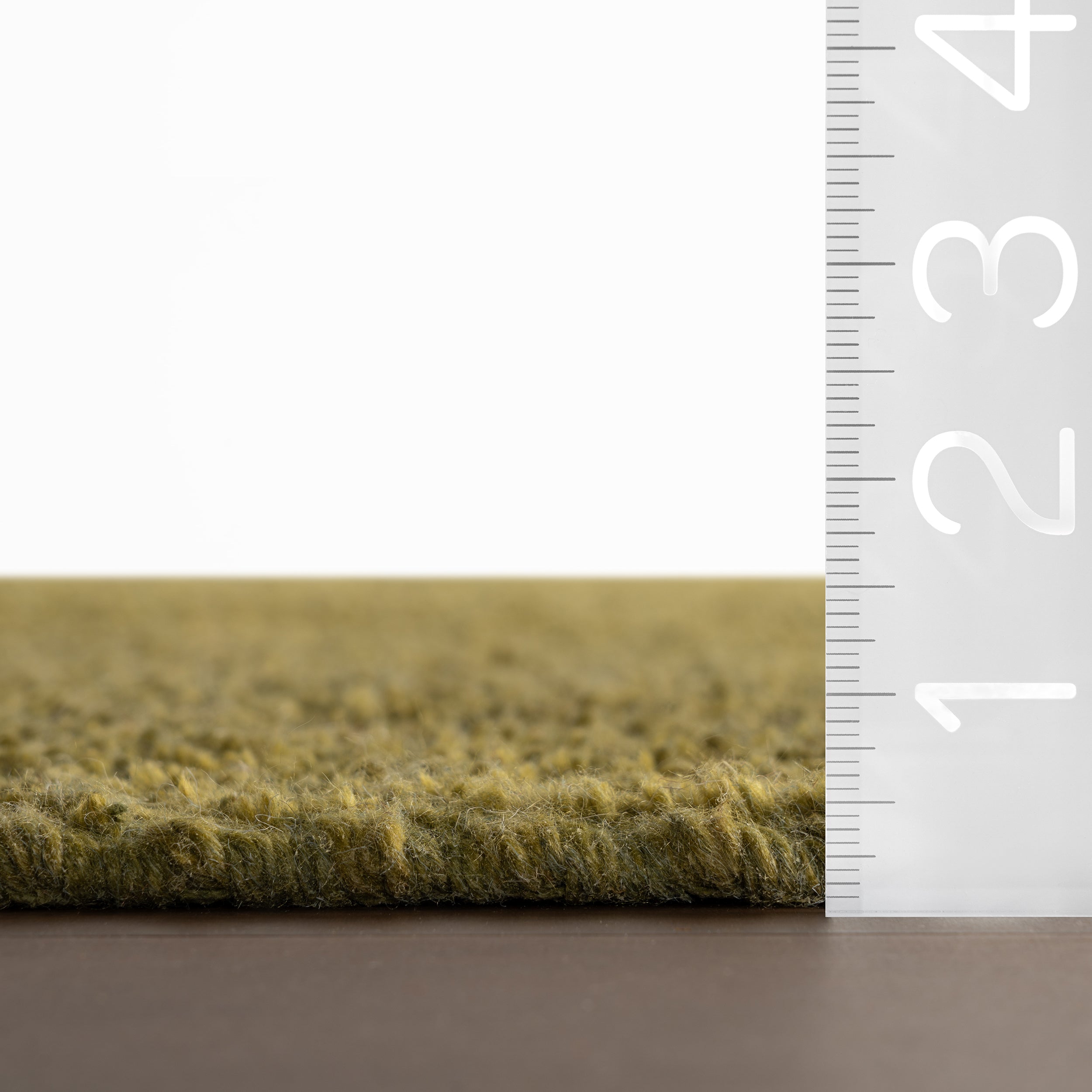 Nuloom Cerisse Abstract Bohemian Rug - Image 19