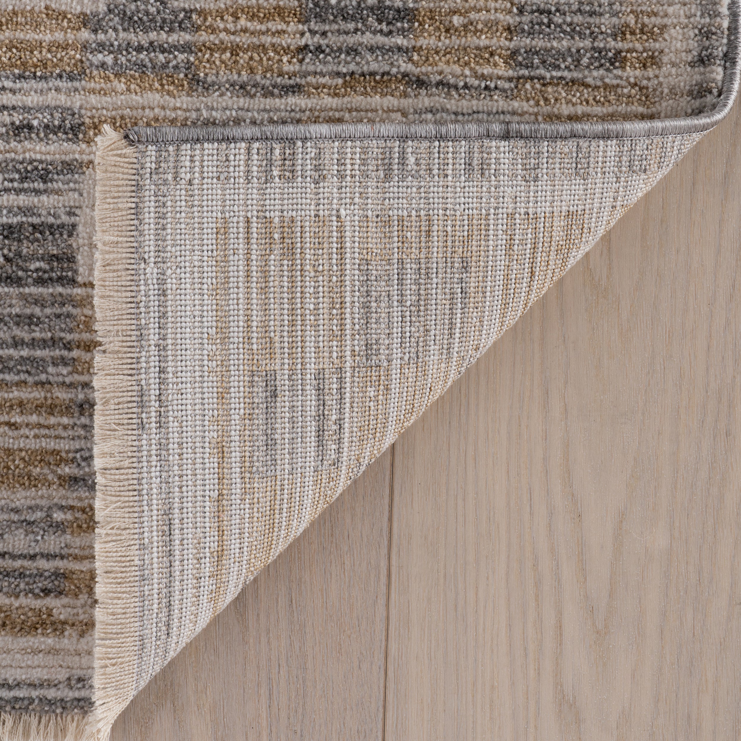Nuloom Odalisse Modern Geometric Rug - Image 14