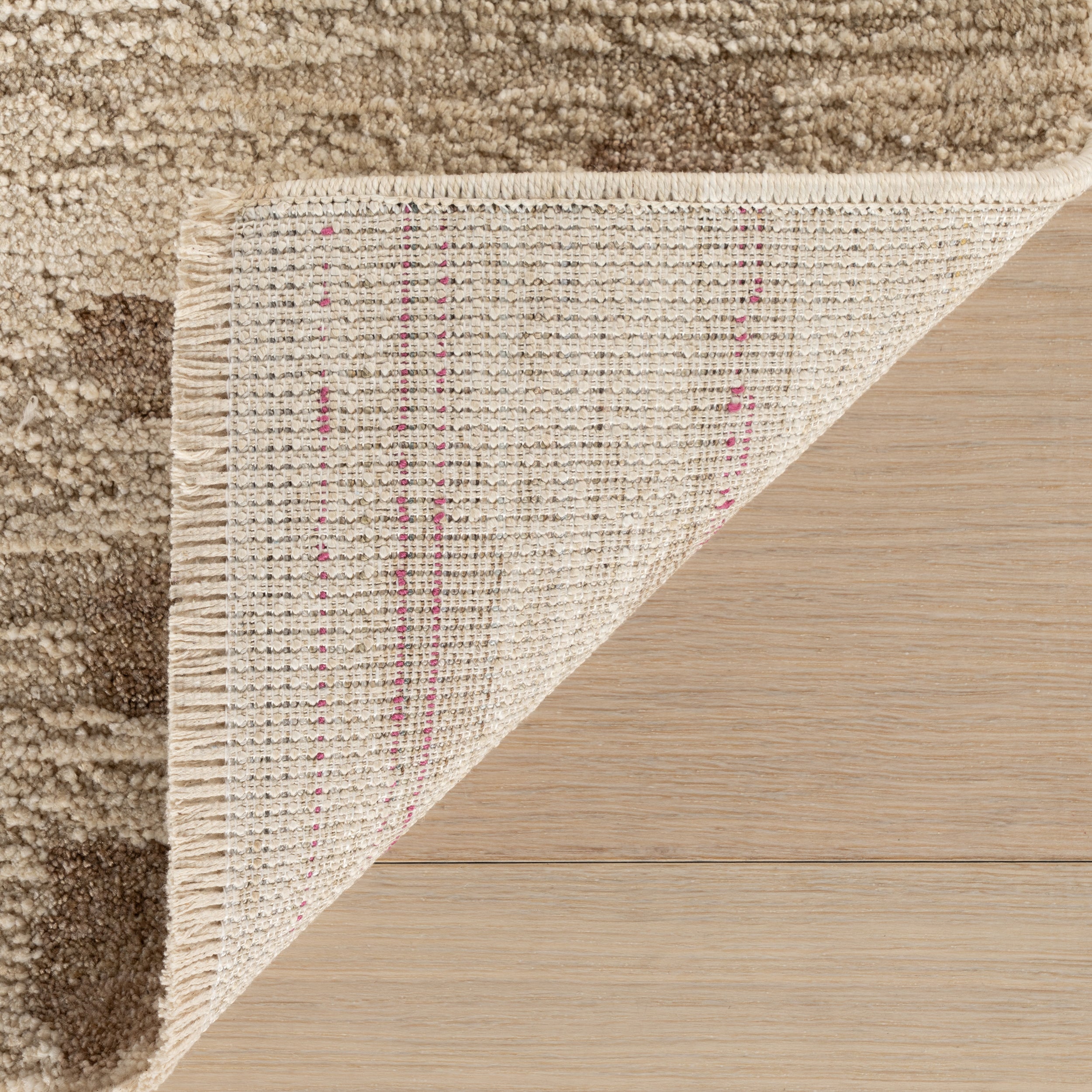 nuLOOM Vianelle Modern Bohemian Area Rug - Image 17