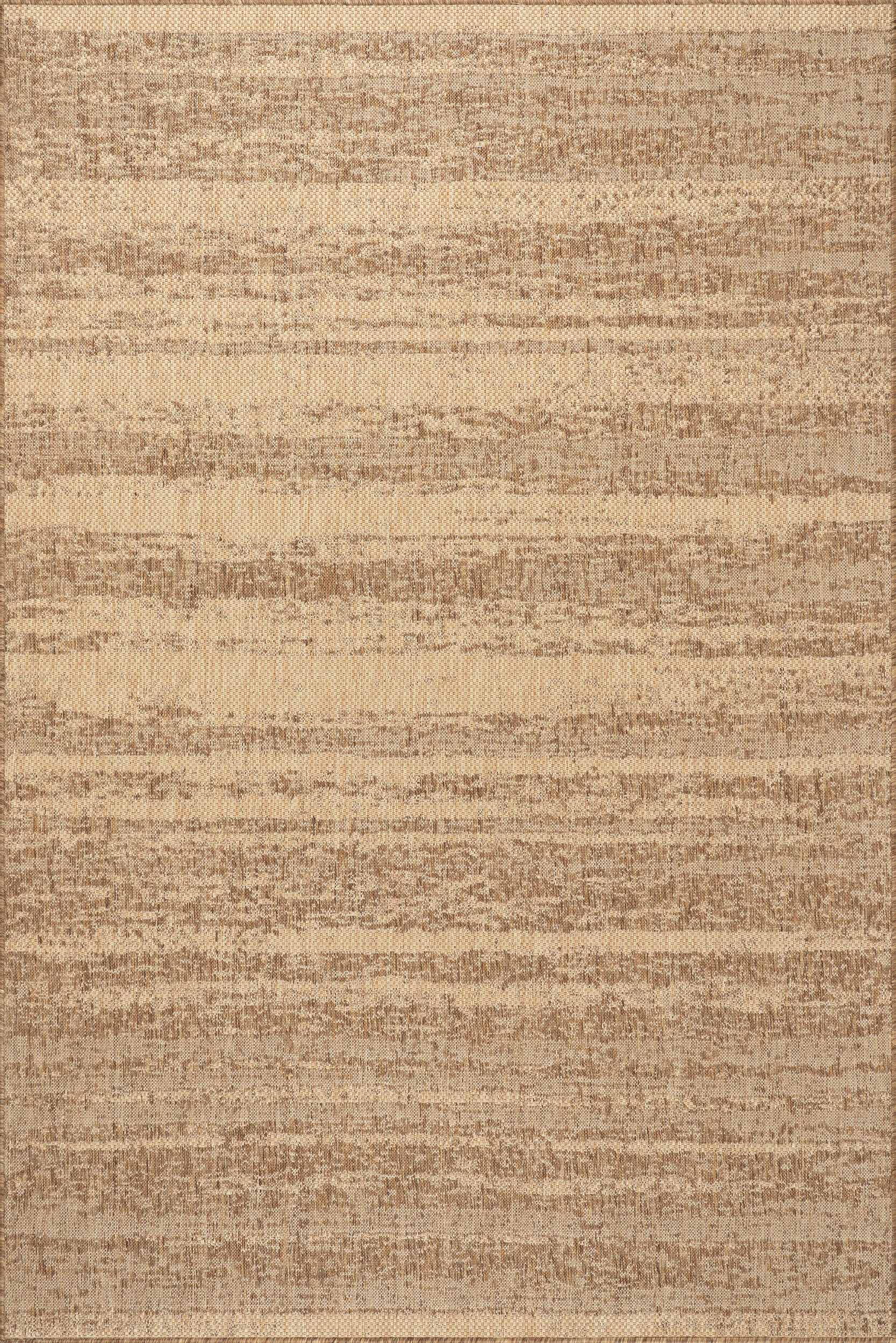 Nellea Modern Indoor/Outdoor Area Rug