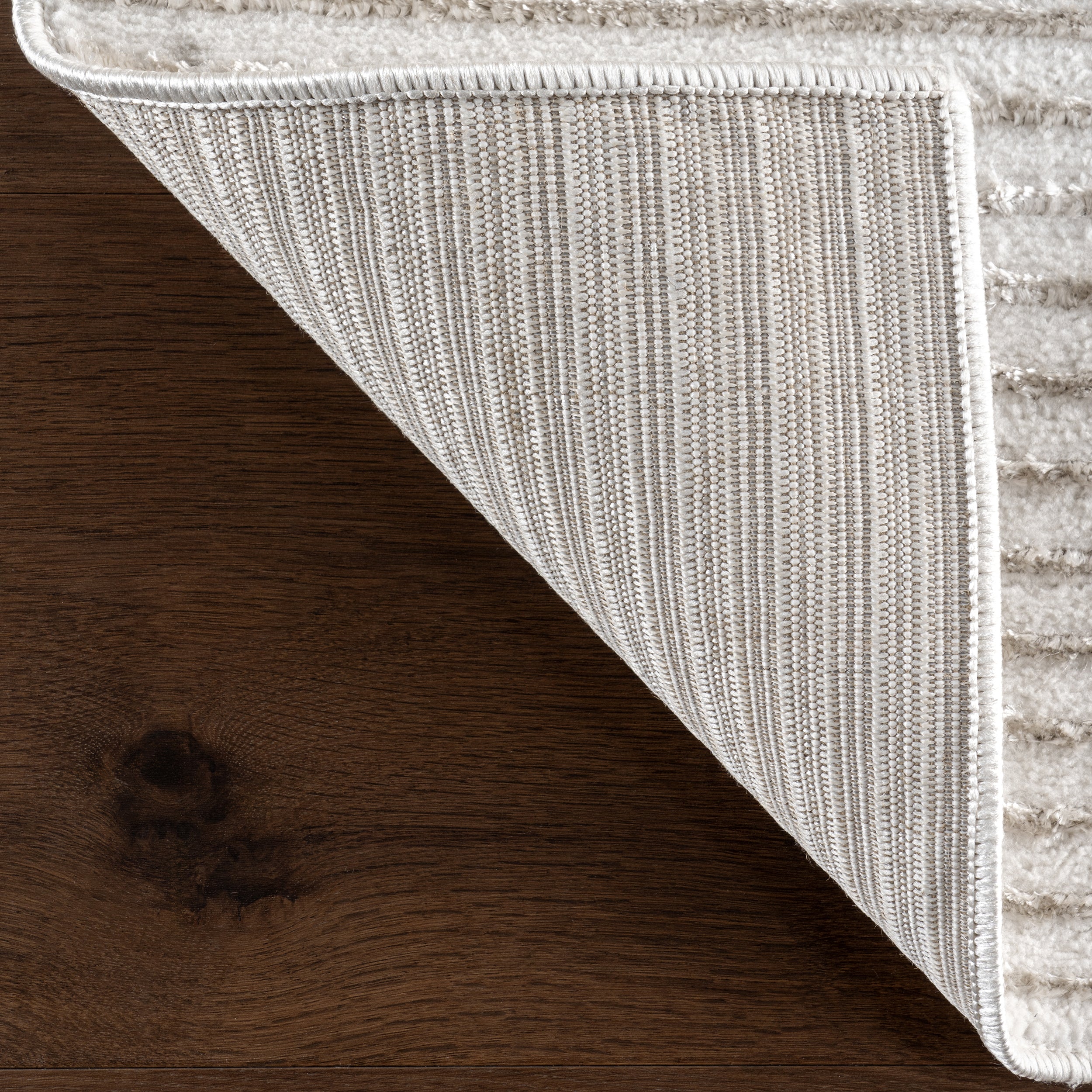 Nuloom Yamuna Trellis Area Rug - Image 8