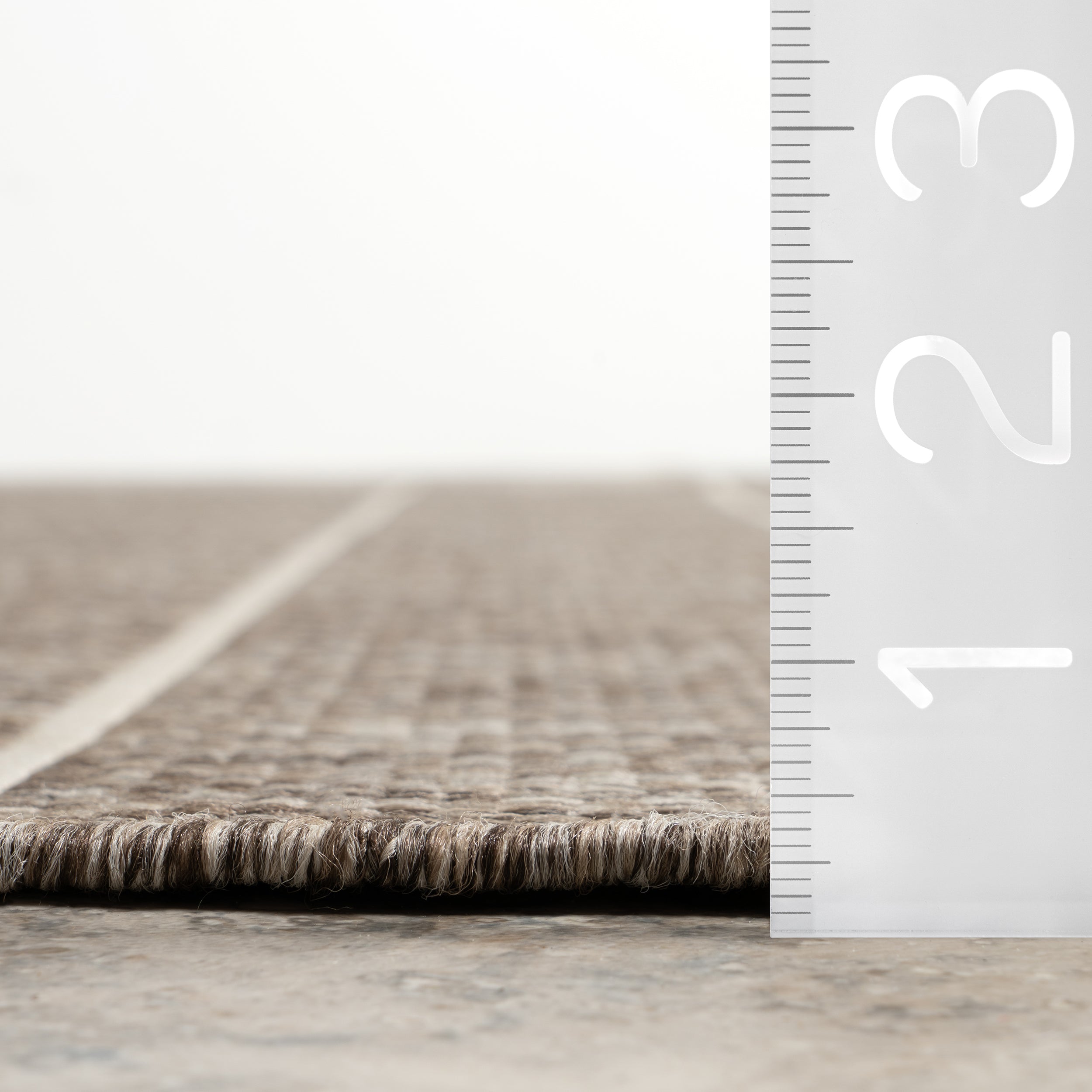 Alaina Indoor/Outdoor Striped Area Rug - Image 22