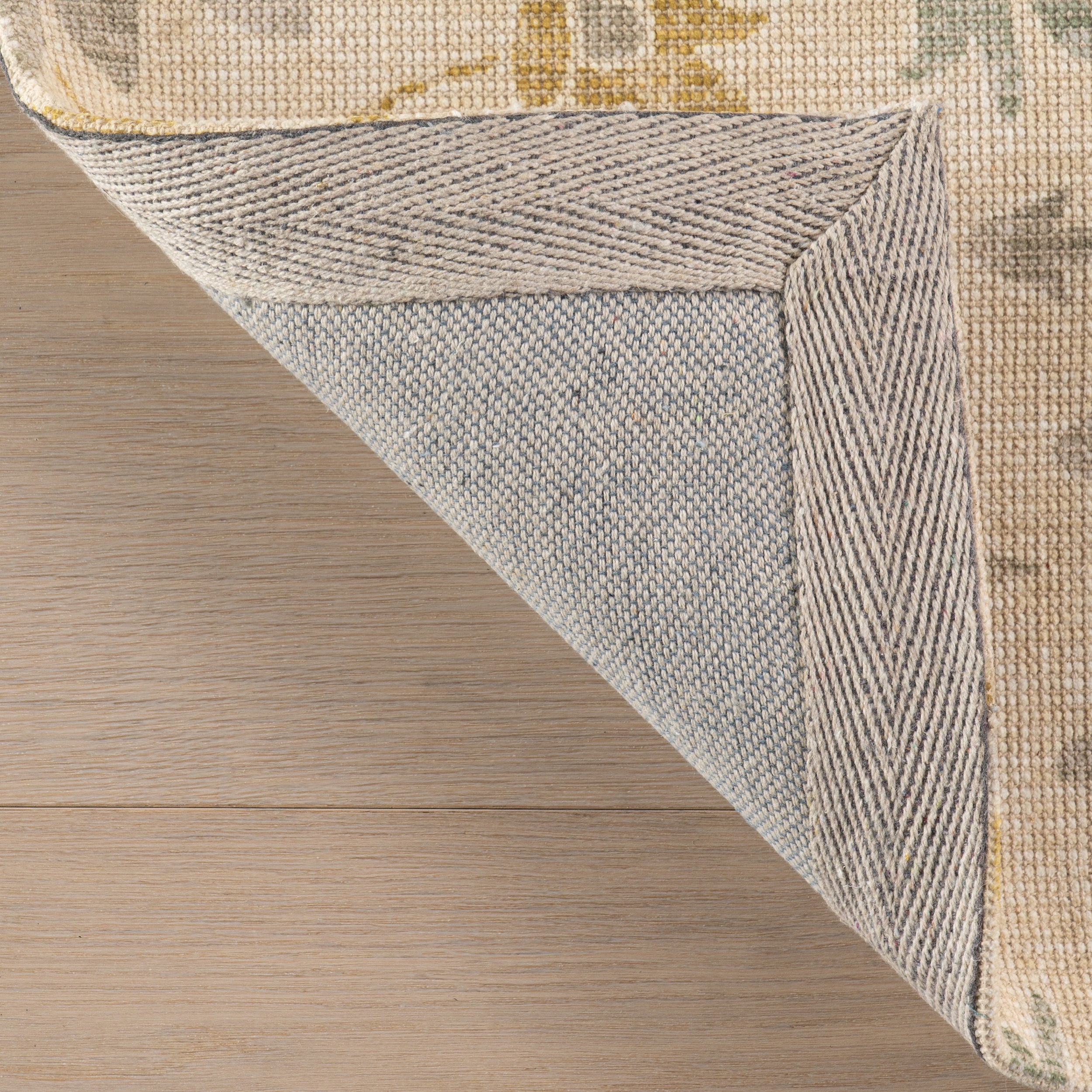 Nuloom Calessa Floral Transitional Area Rug - Image 8