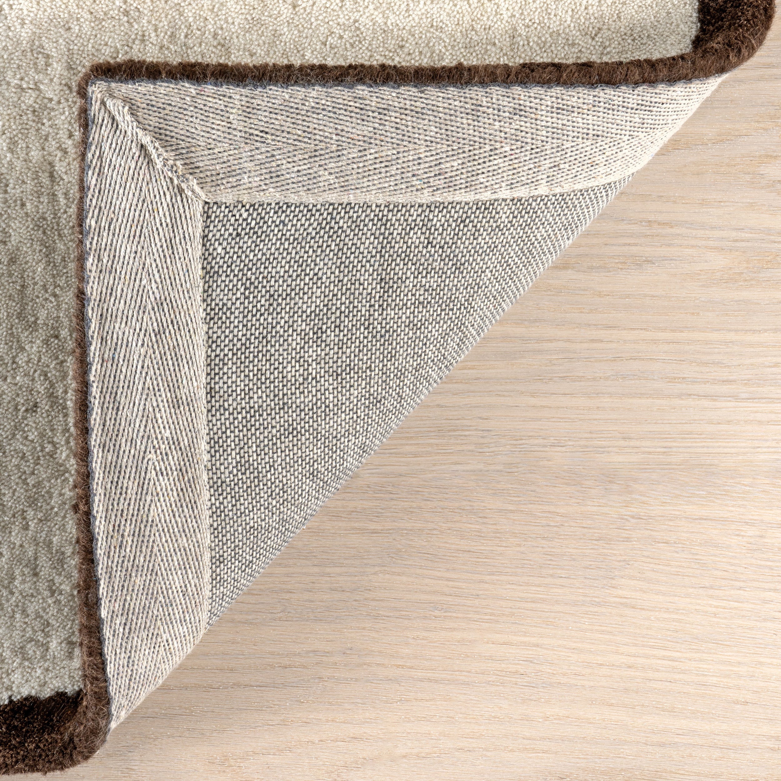 Pierre Wool Area Rug - Image 16