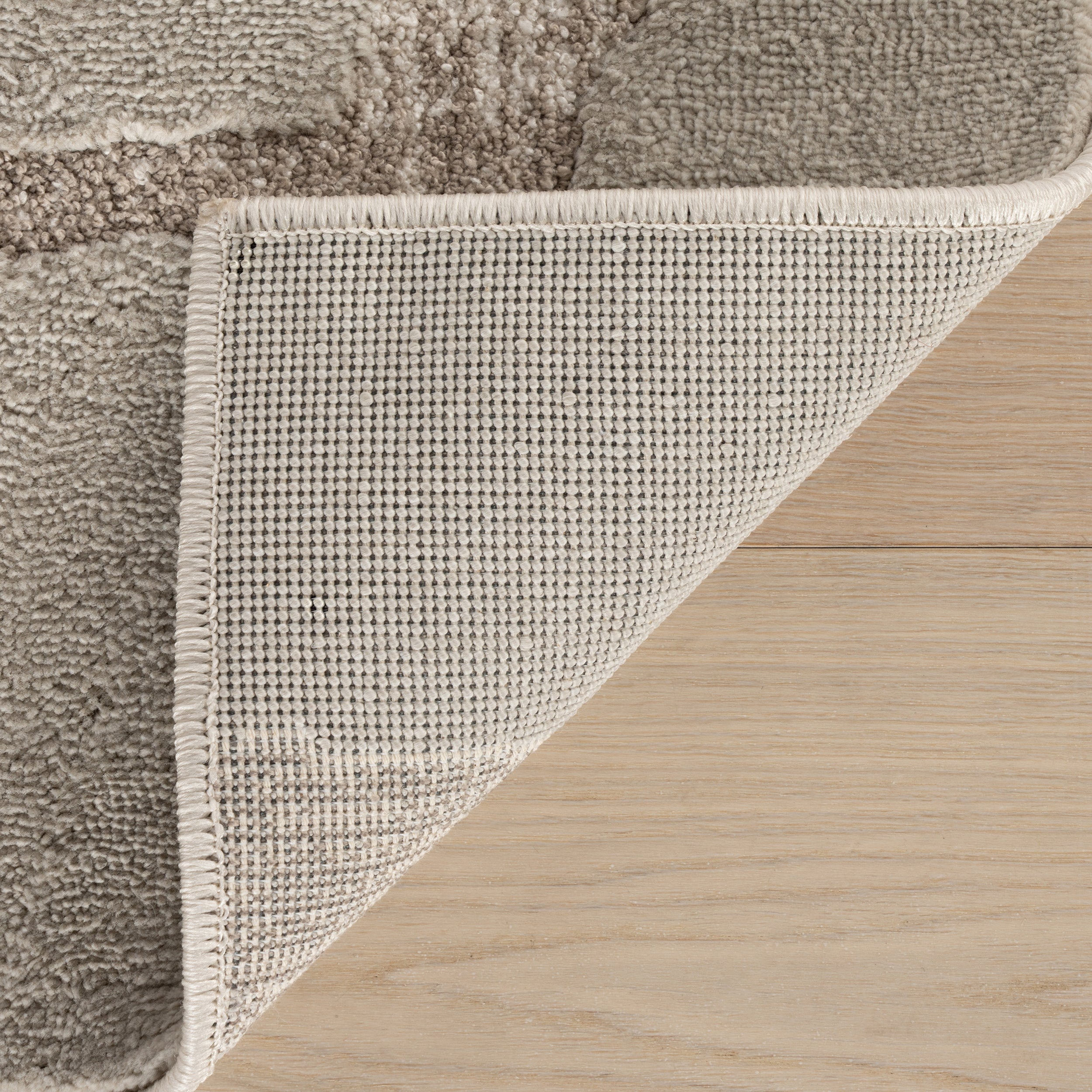 nuLOOM Melisande Modern Abstract Area Rug - Image 8