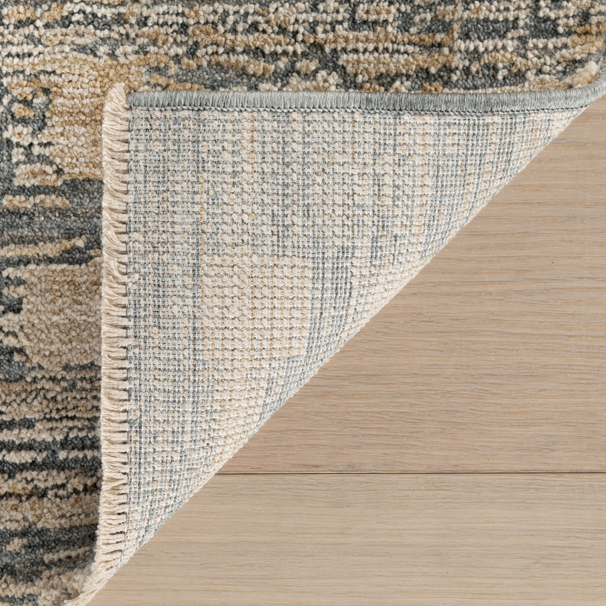 nuLOOM Vianelle Modern Bohemian Area Rug - Image 8