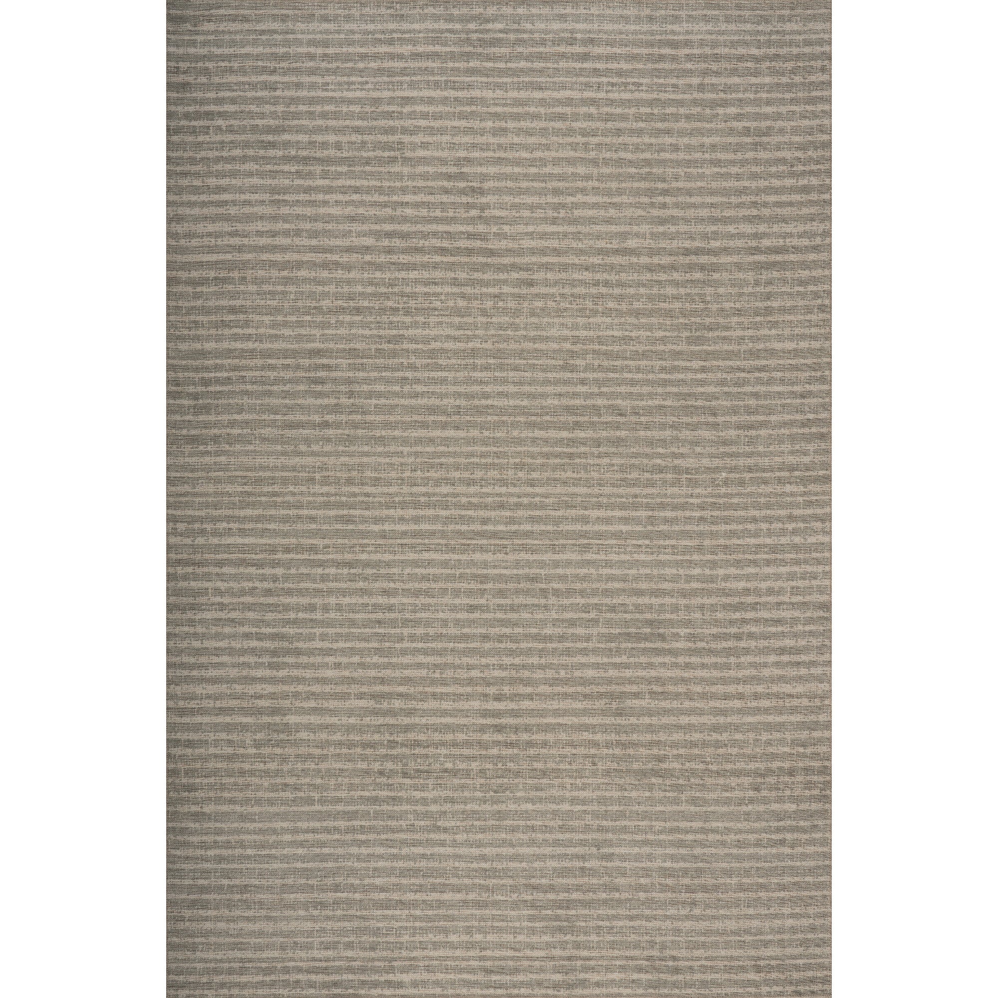 Nuloom Elyndra Abstract Bohemian Indoor Washable Area Rug