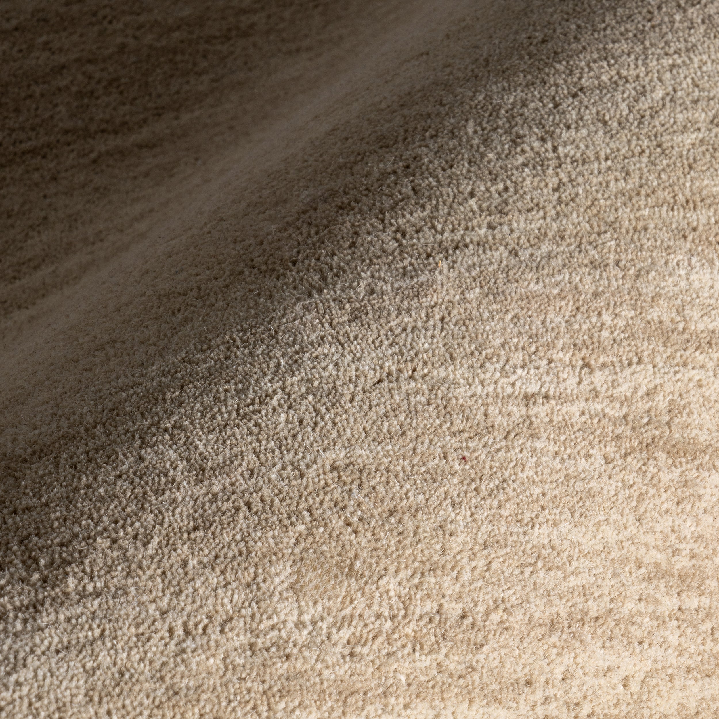 Pierre Wool Area Rug - Image 5