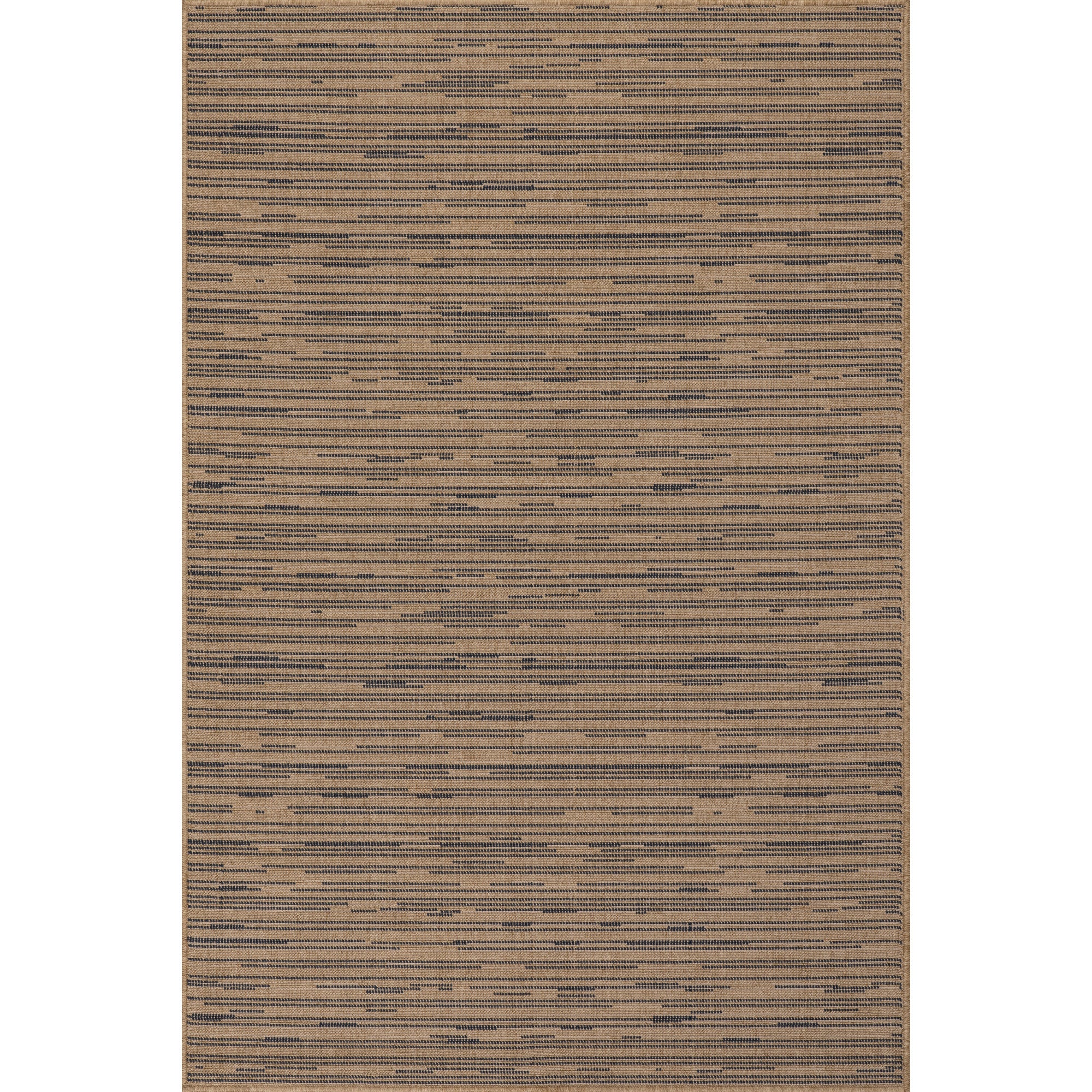 Nuloom Calisyn Transitional Abstract Indoor/Outdoor Area Rug