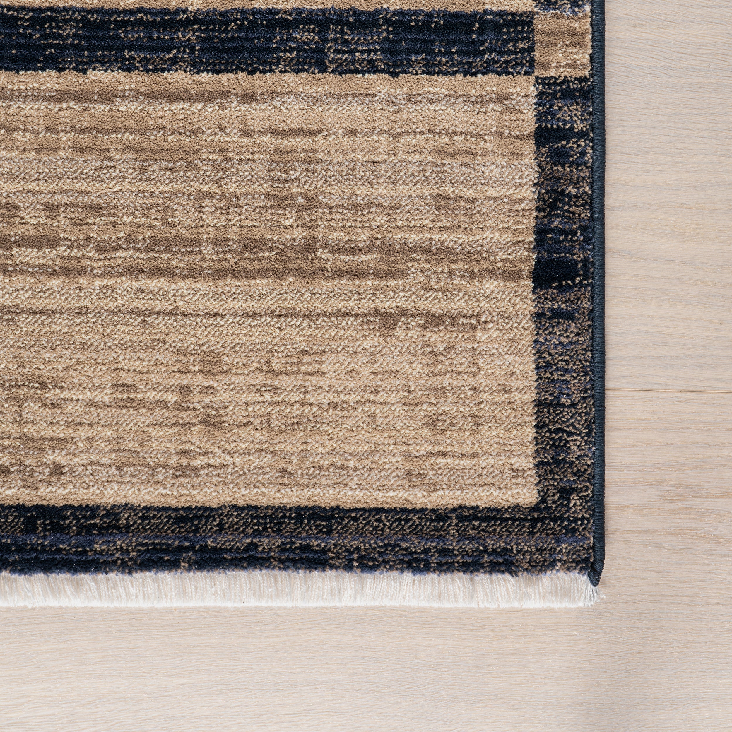 Serelisse Geometric Modern Indoor Area Rug - Image 6