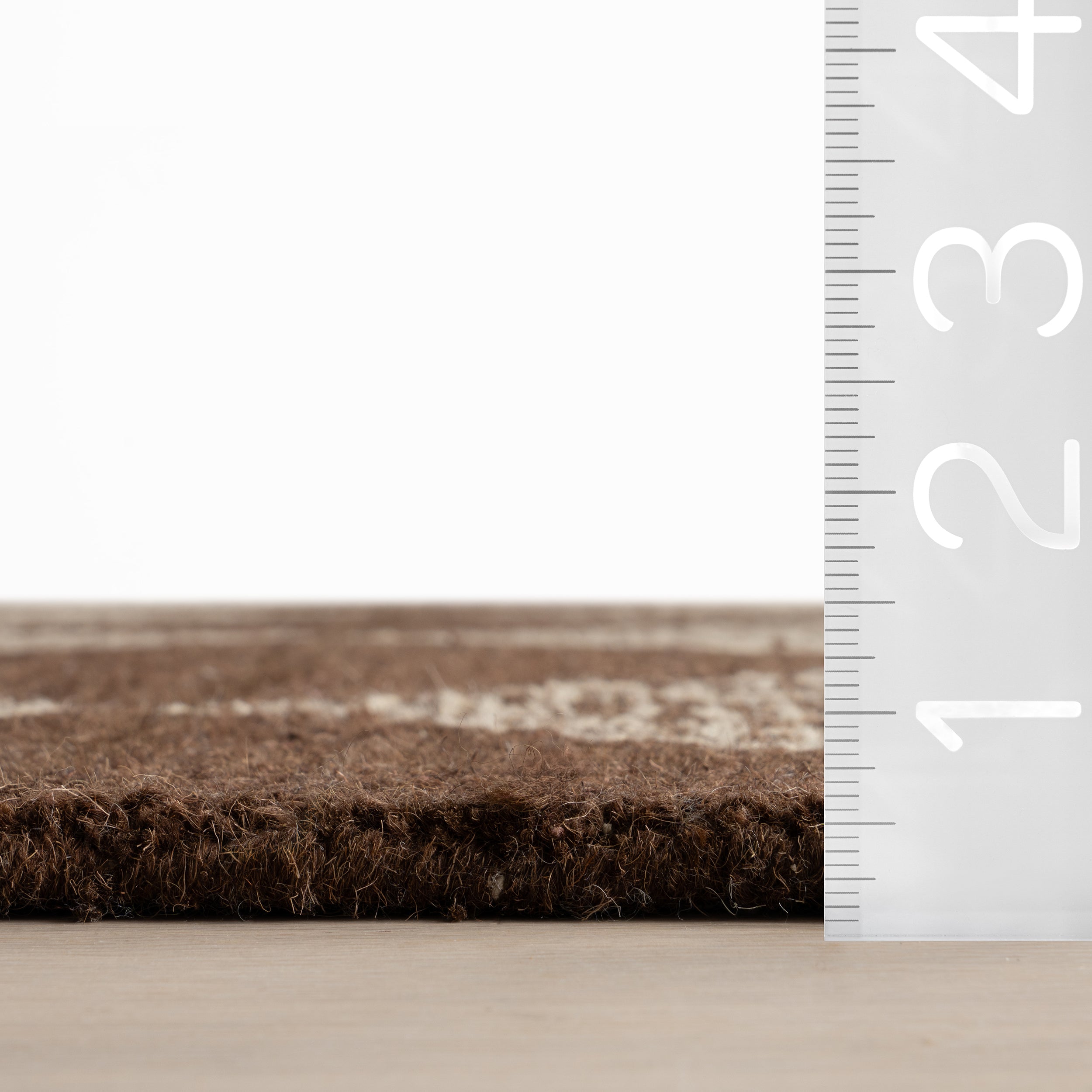 Nuloom Nivora Tufted Diamond Area Rug - Image 10