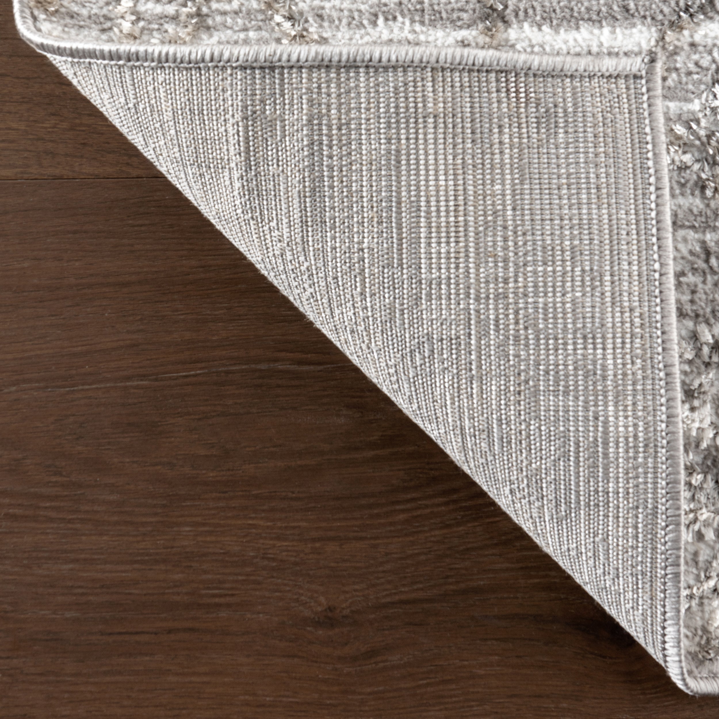 Winnie Geometric Area Rug - Image 7