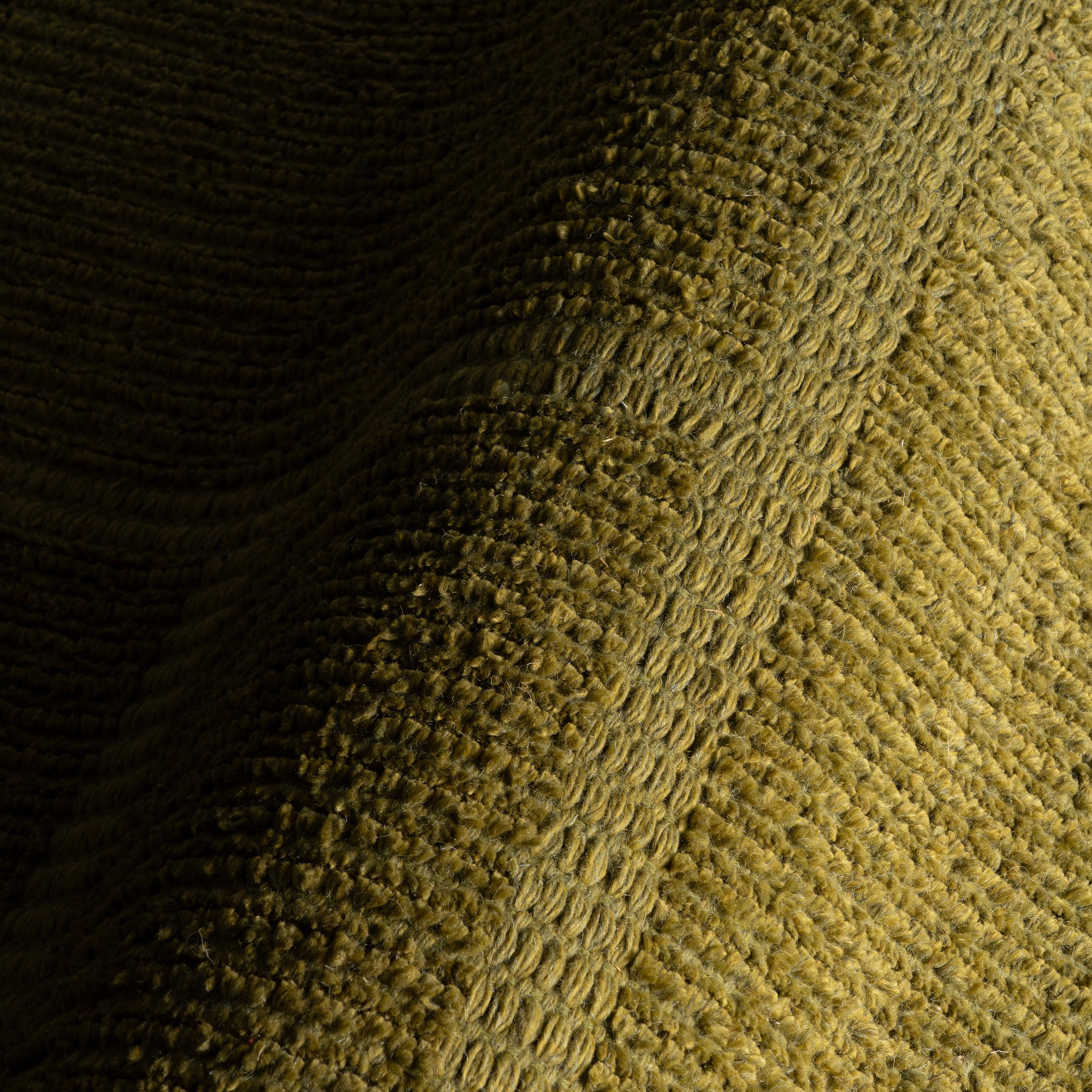 Nuloom Cerisse Abstract Bohemian Rug - Image 21