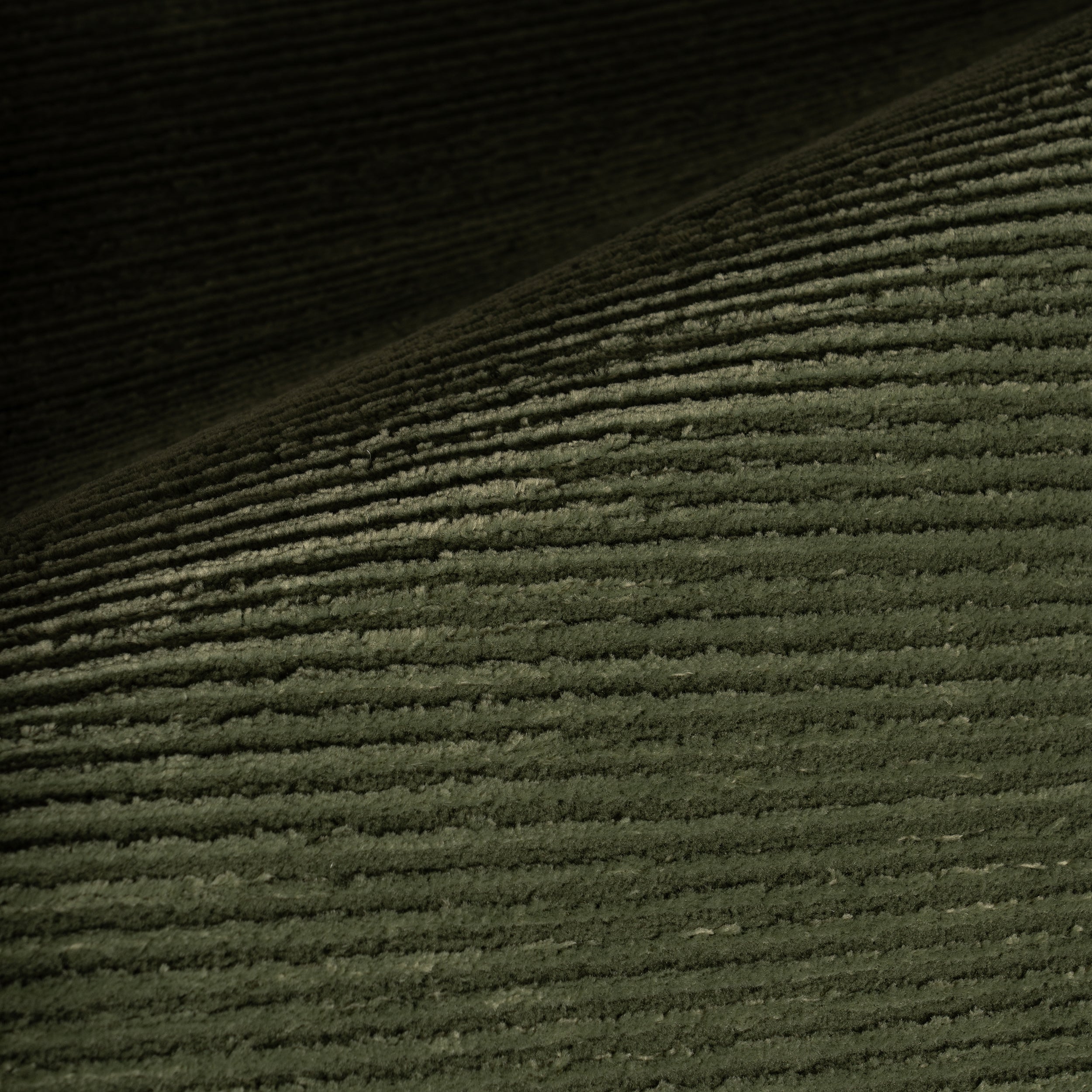 Nuloom Anwen Abstract Washable Area Rug - Image 5