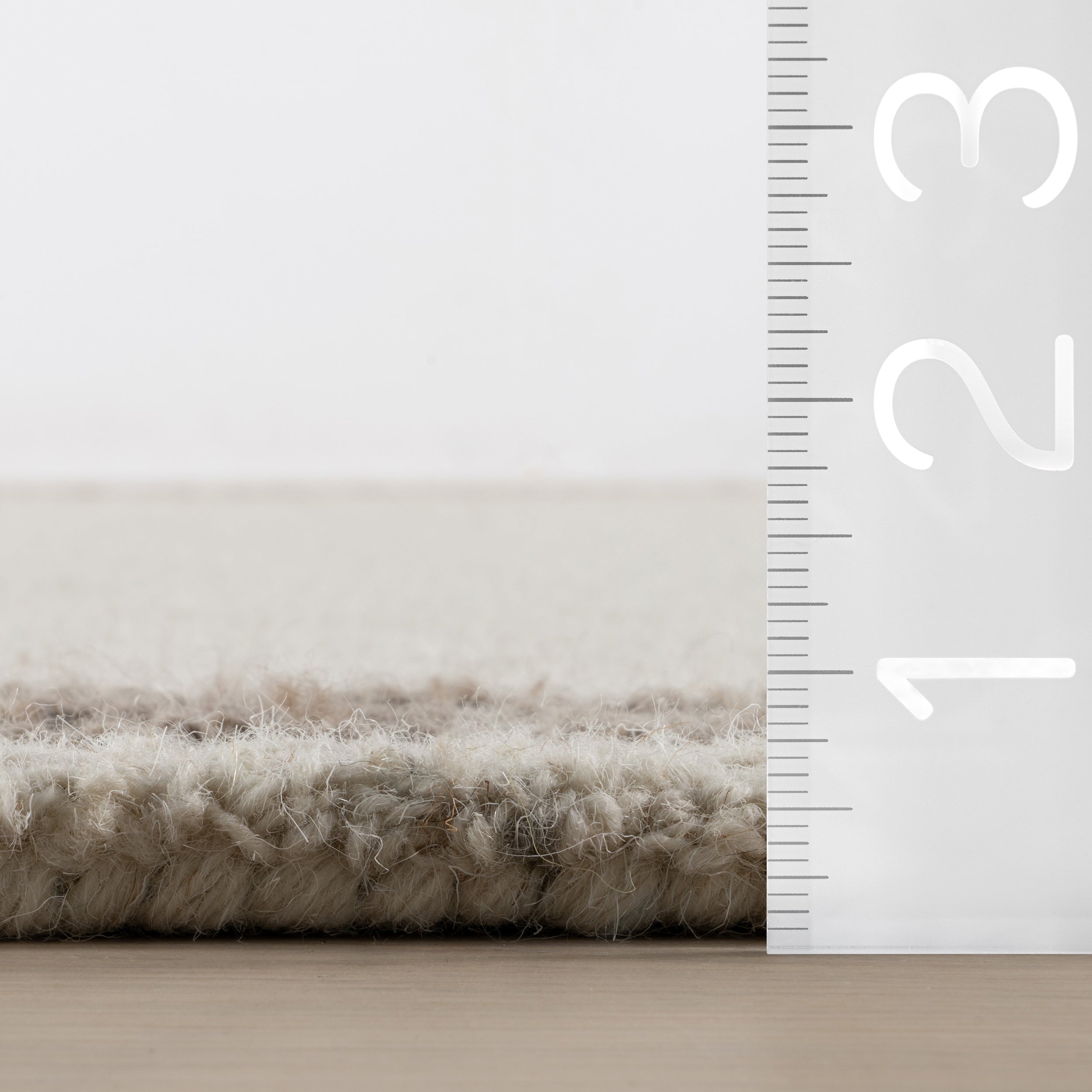 Nuloom Juliette Roan Bordered Wool Rug - Image 12