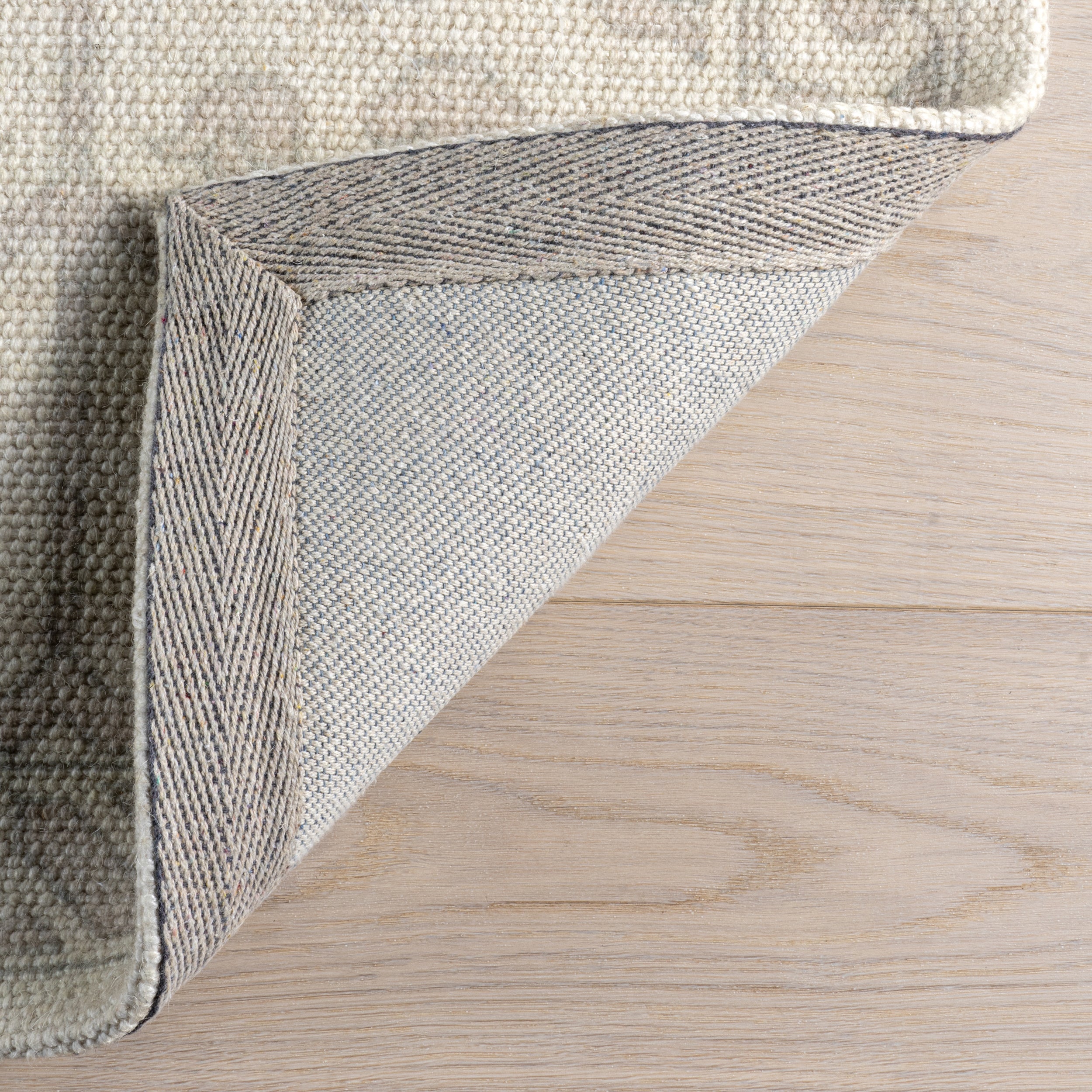 Nuloom Gretel Wool and Cotton Area Rug - Image 8