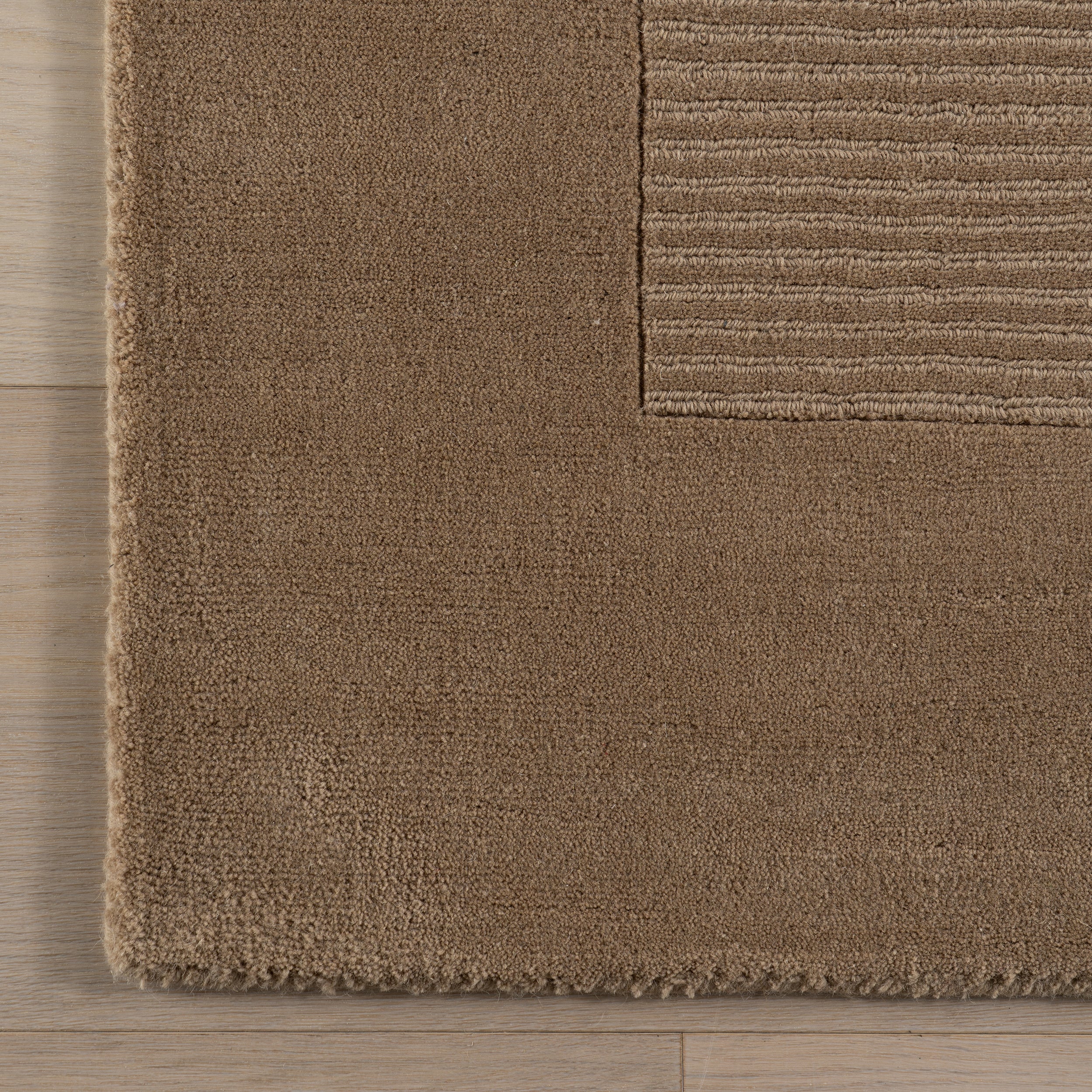 Nuloom Revea Striped Bohemian Area Rug - Image 21
