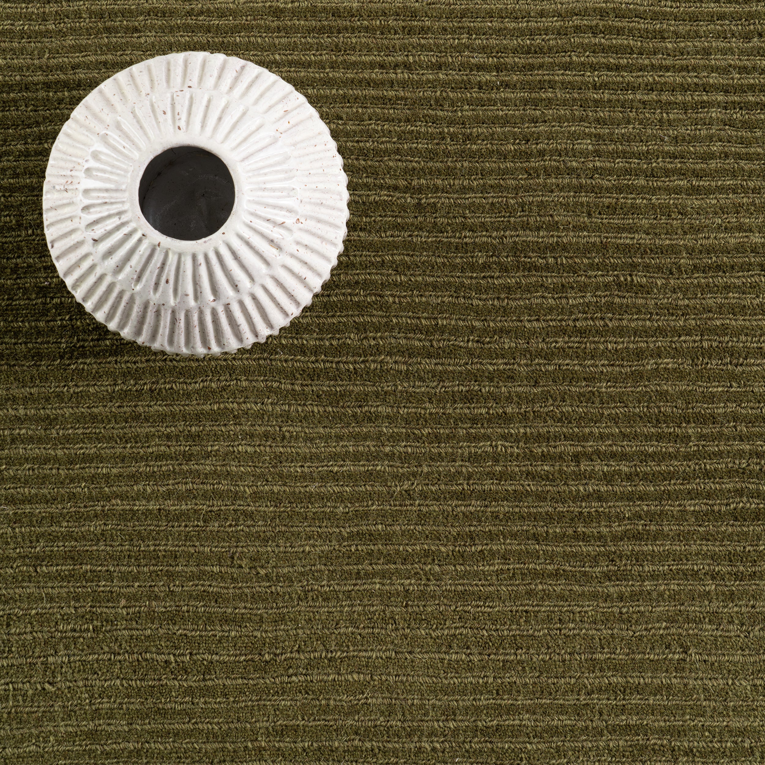 Nuloom Revea Striped Bohemian Area Rug - Image 16