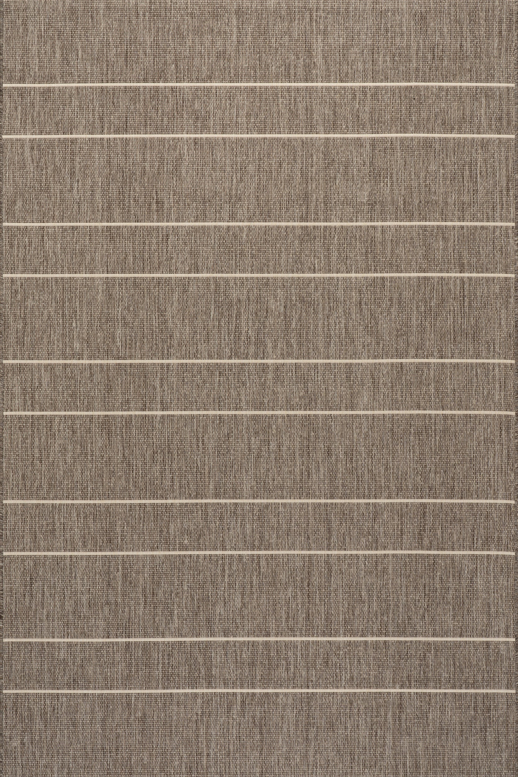 Alaina Indoor/Outdoor Striped Area Rug - Image 20