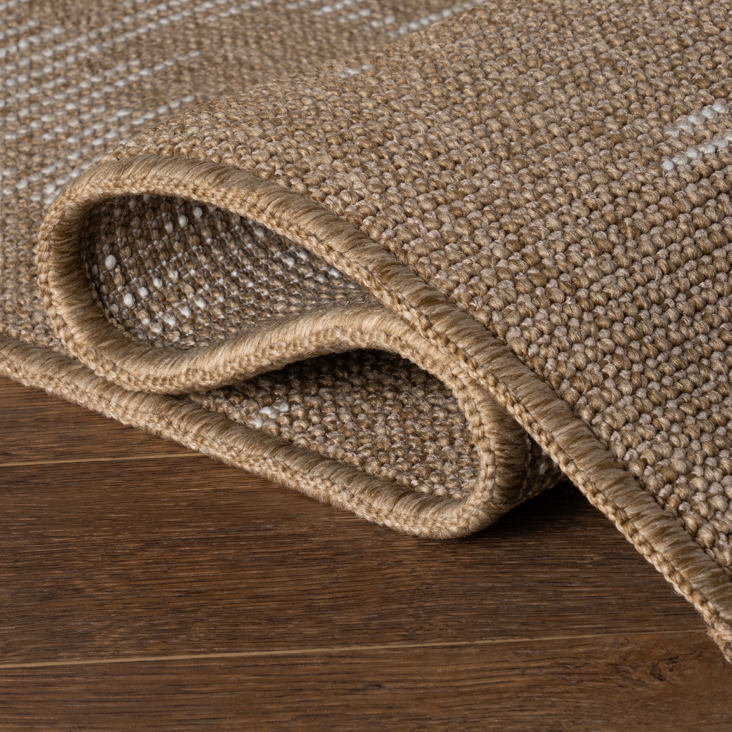 Nuloom Moriva Modern Abstract Indoor/Outdoor Area Rug - Image 4