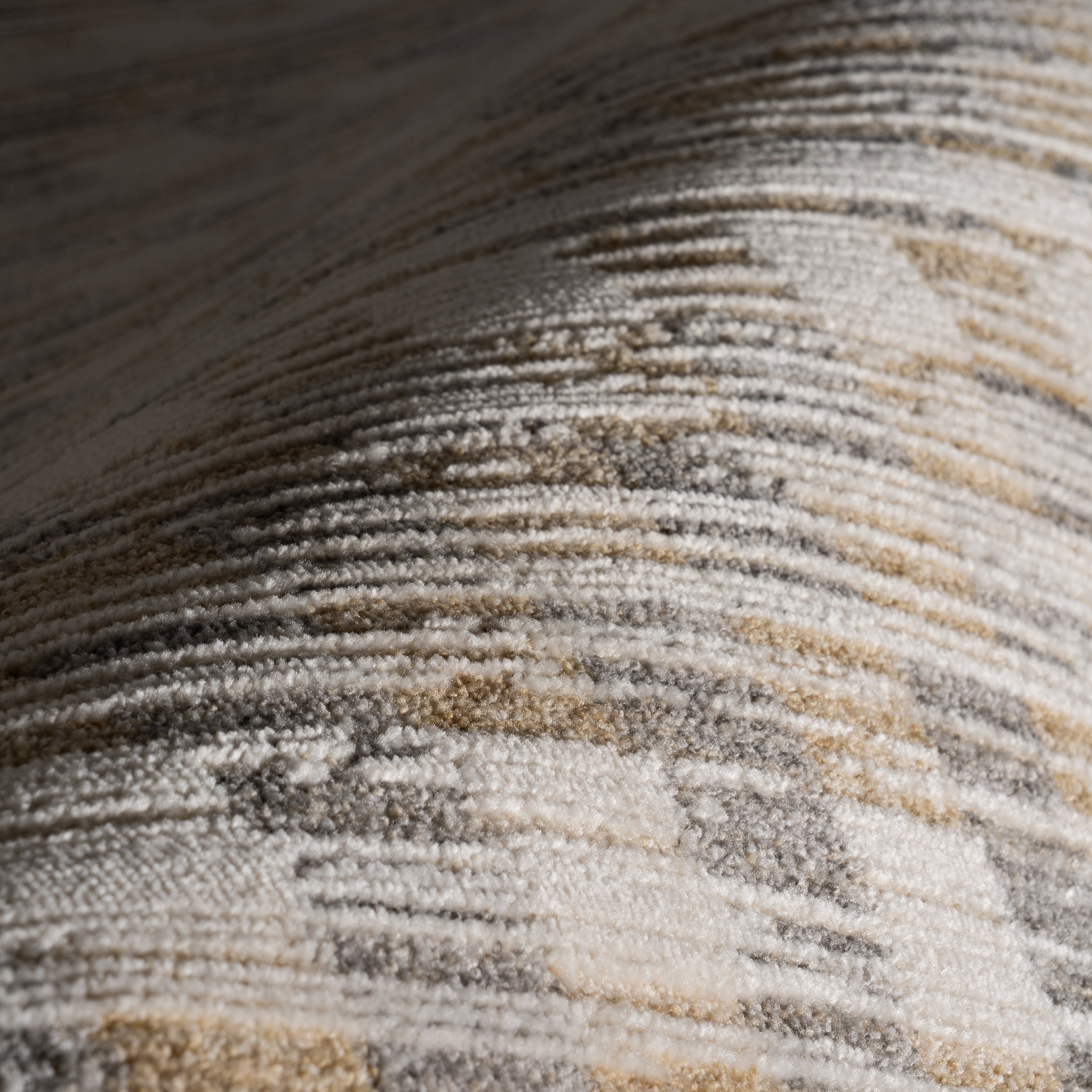 Nuloom Odalisse Modern Geometric Rug - Image 12