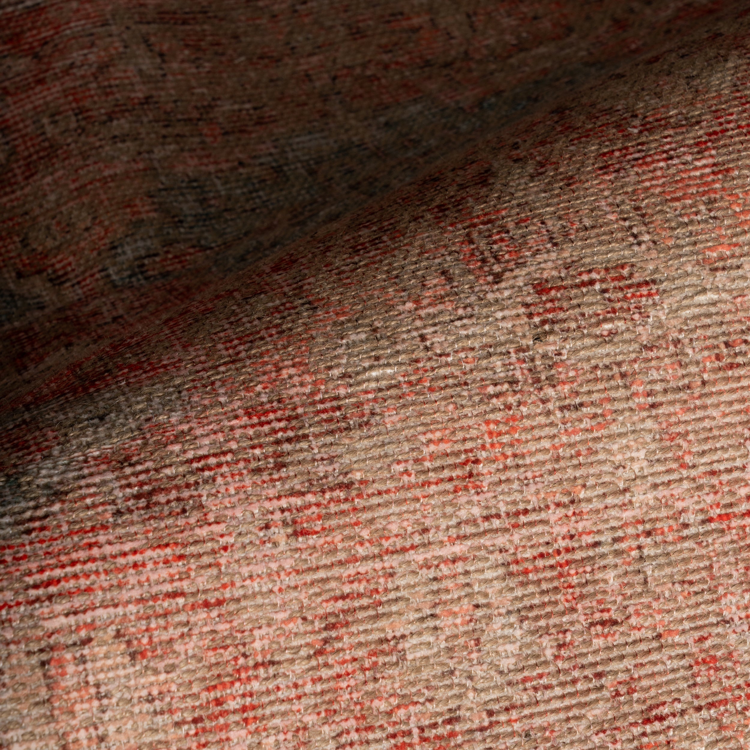 Nuloom Sidonia Floral Area Rug - Image 5