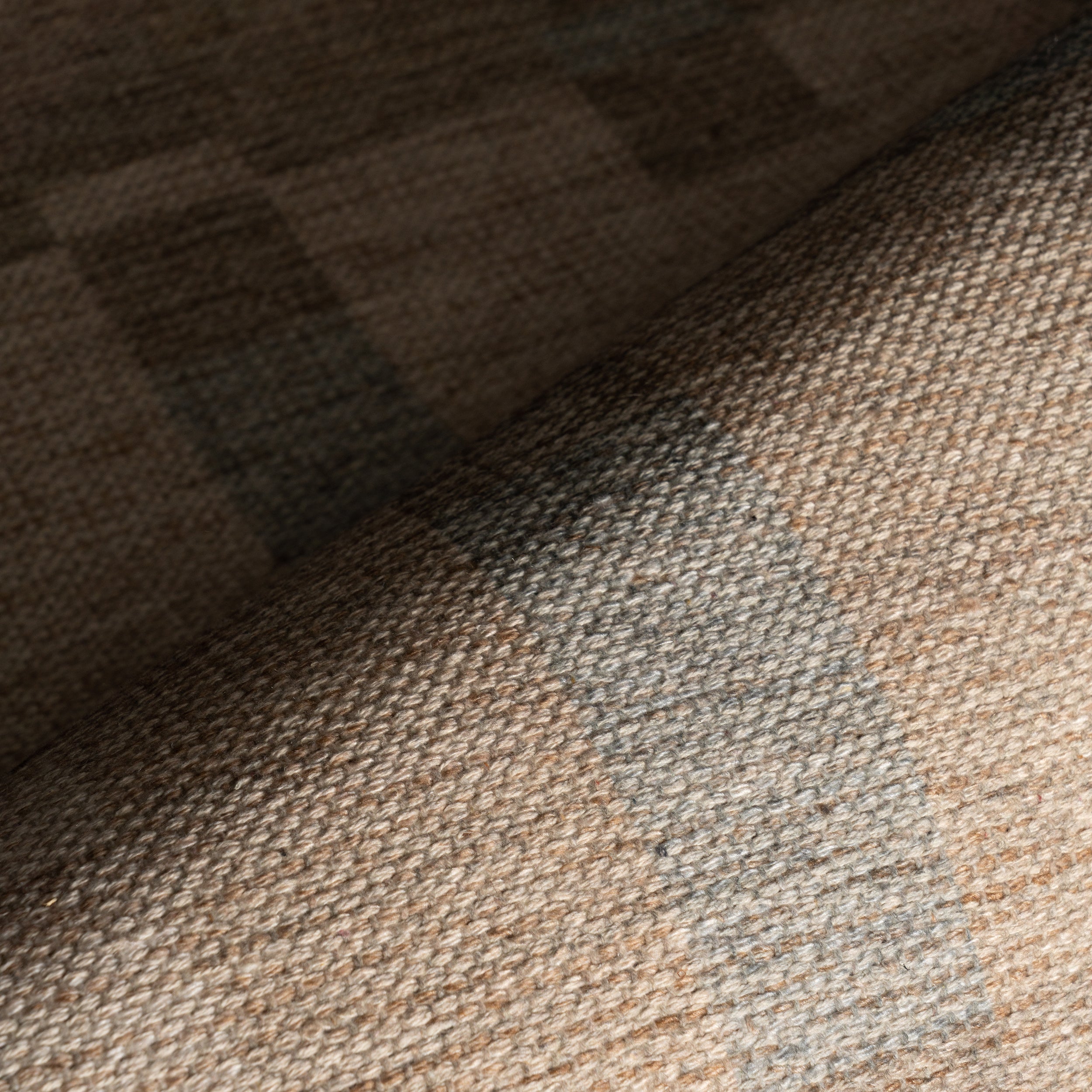 Nuloom Helora Bordered Washable Rug - Image 5