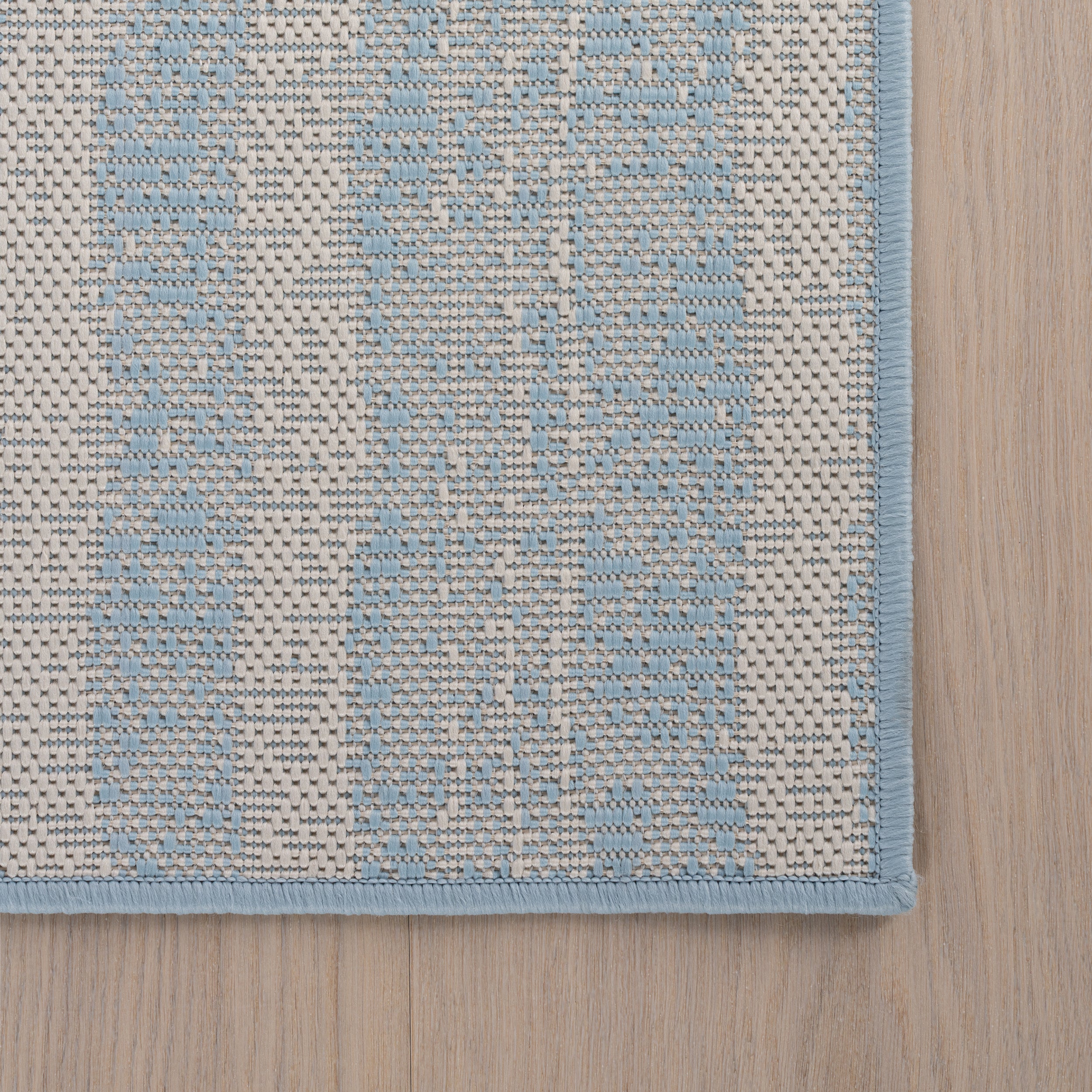 Venira Indoor/Outdoor Bohemian Area Rug - Image 5