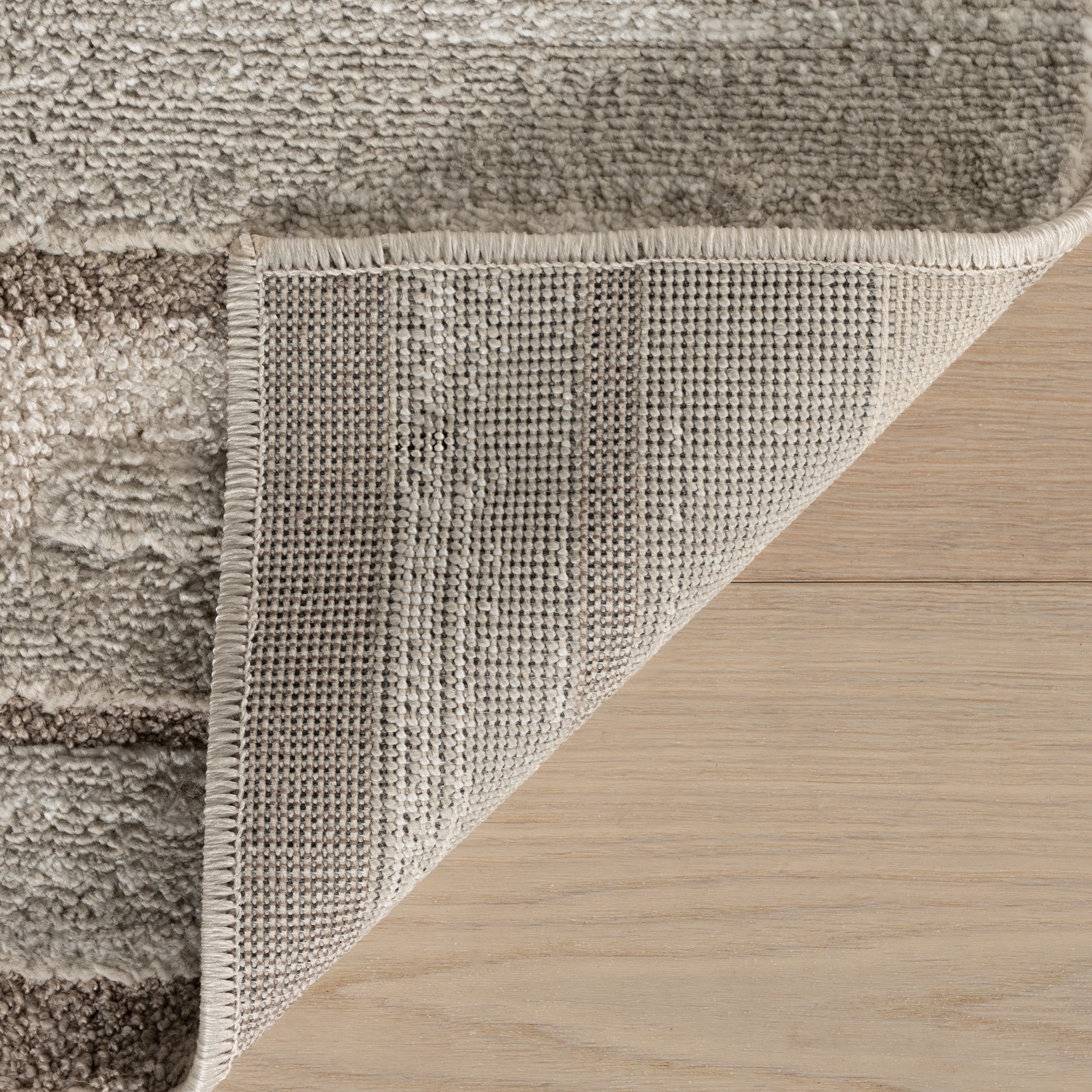 nuLOOM Eulalia Bohemian Abstract Area Rug - Image 8
