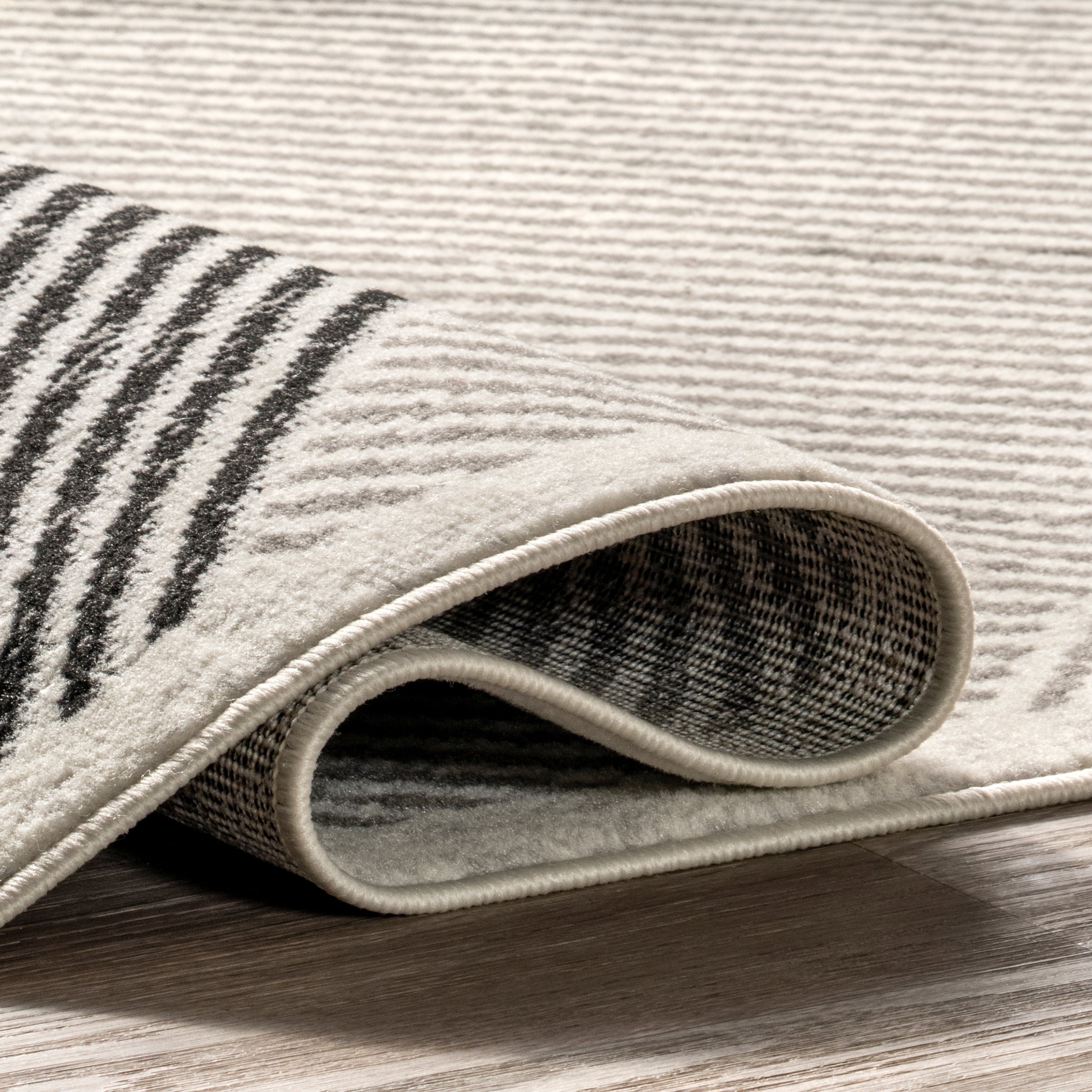 Charline Modern Mountain Area Rug - Image 22